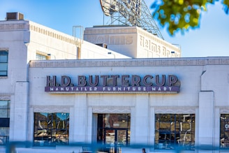 Homes in Culver City and Westside Los Angeles plumbing service area