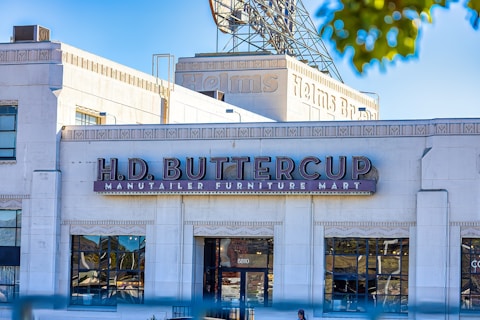 Homes in Culver City and Westside Los Angeles plumbing service area