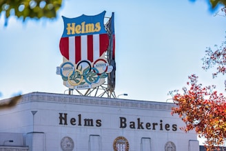 Residential homes in Culver City and Westside Los Angeles service area