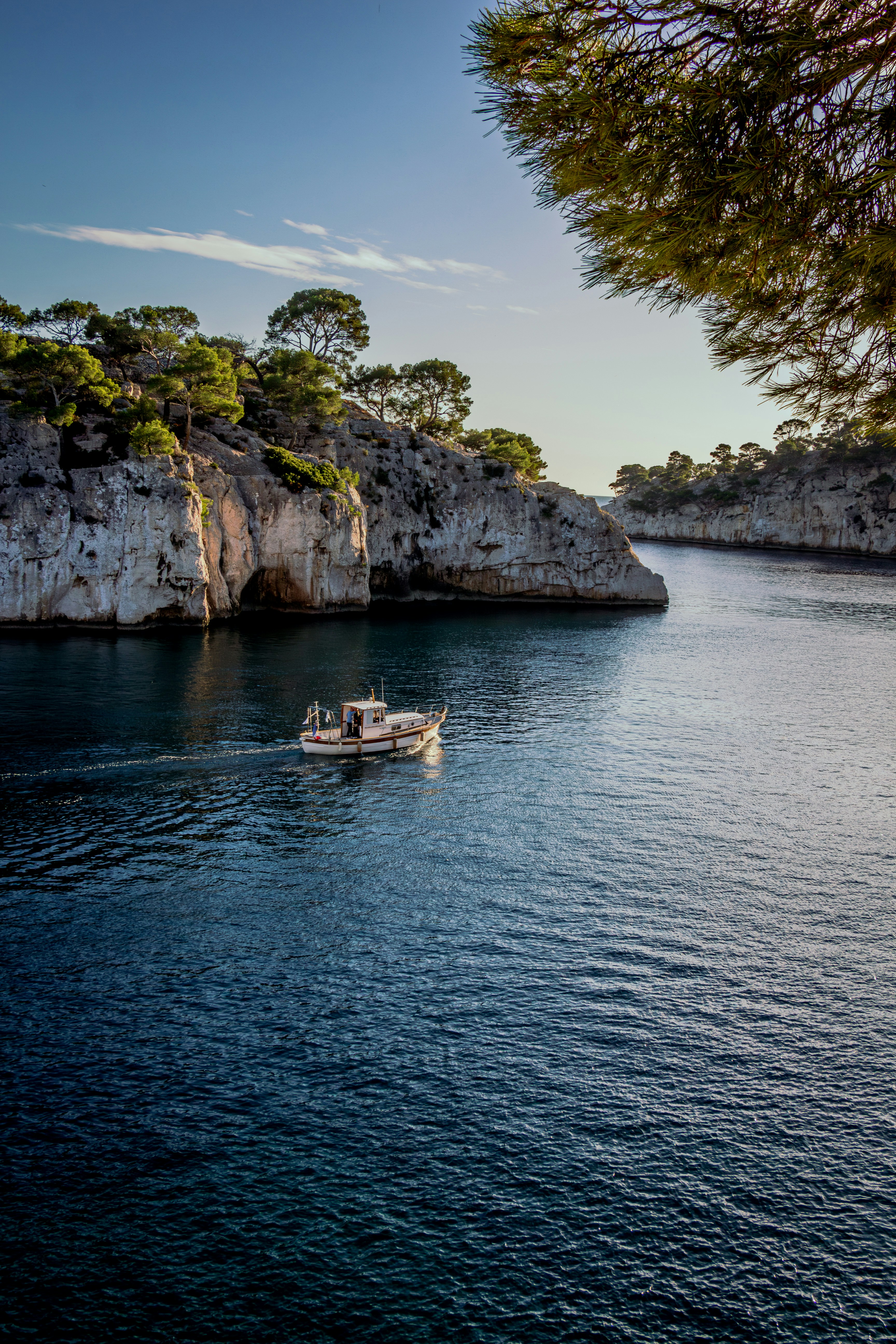 Photo by juhezzyjshoot