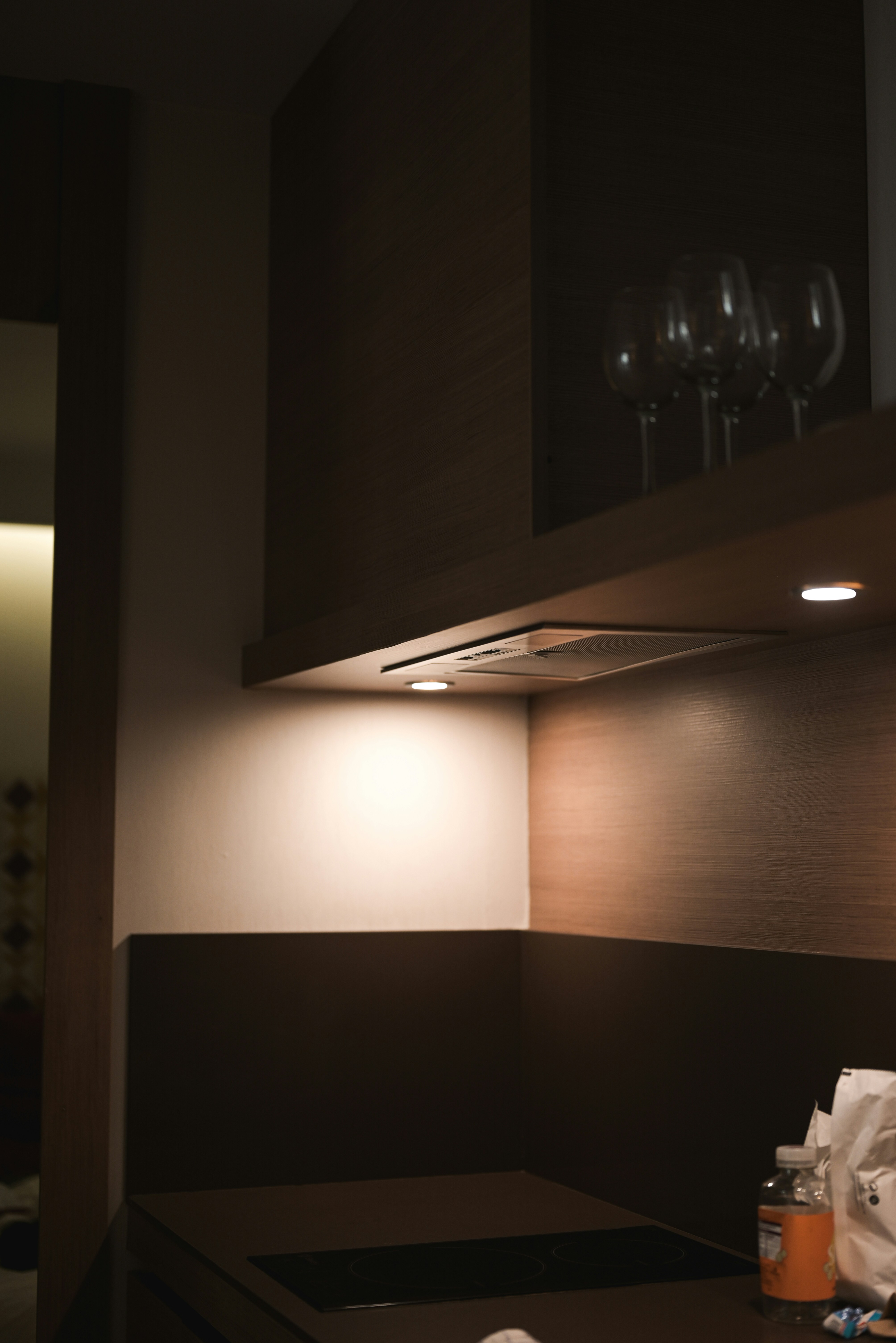 Photo by elliottmason