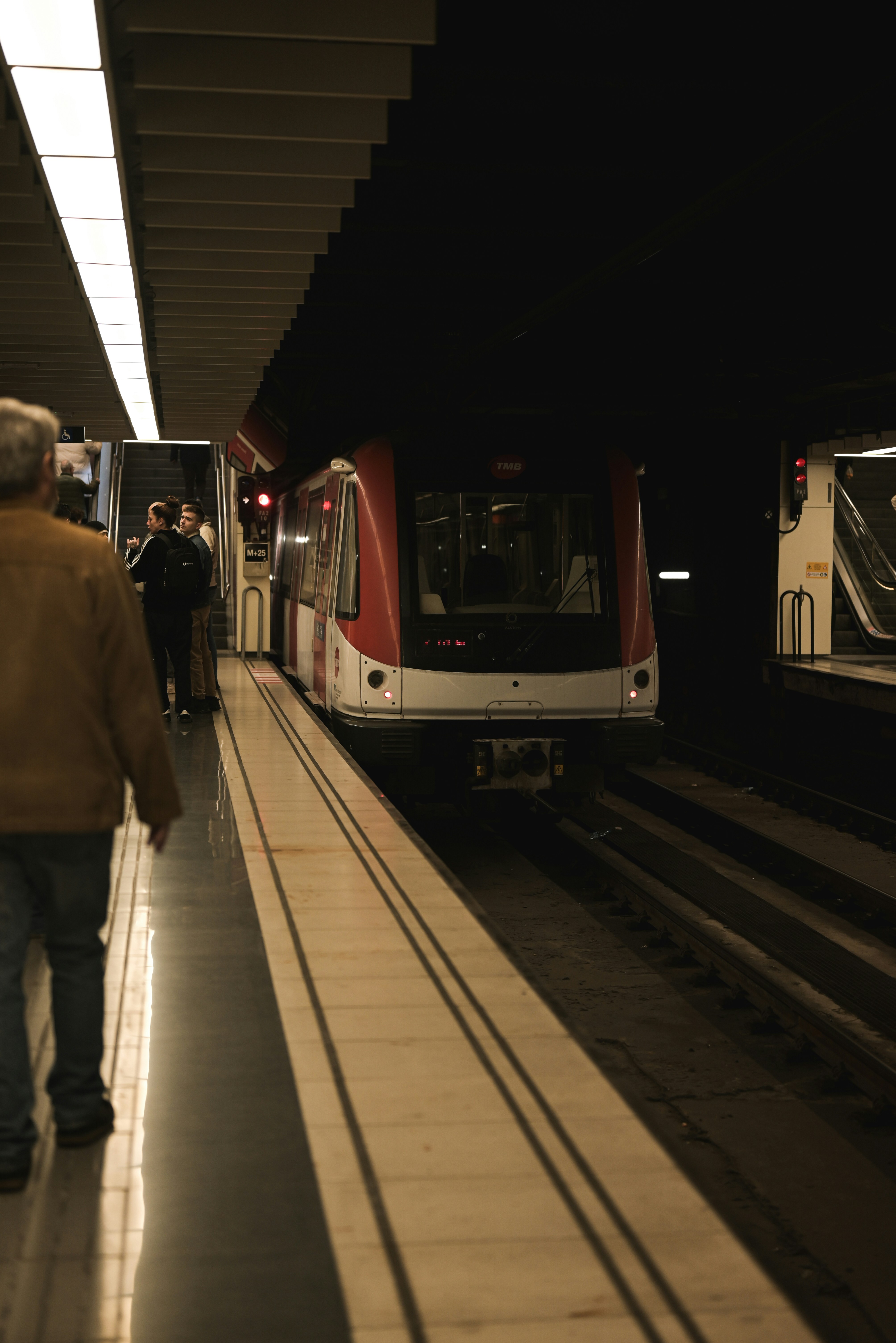 Photo by elliottmason