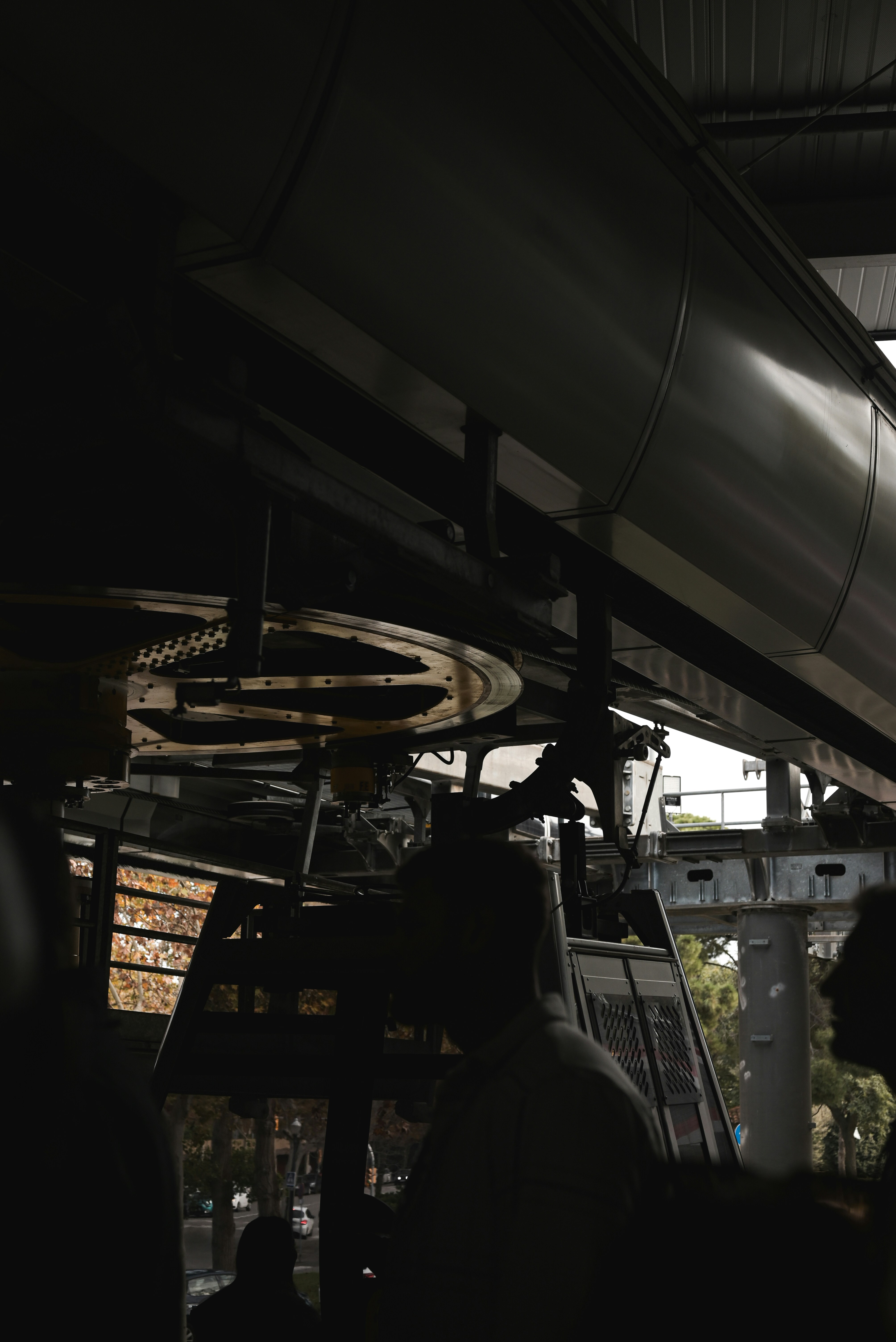 Photo by elliottmason