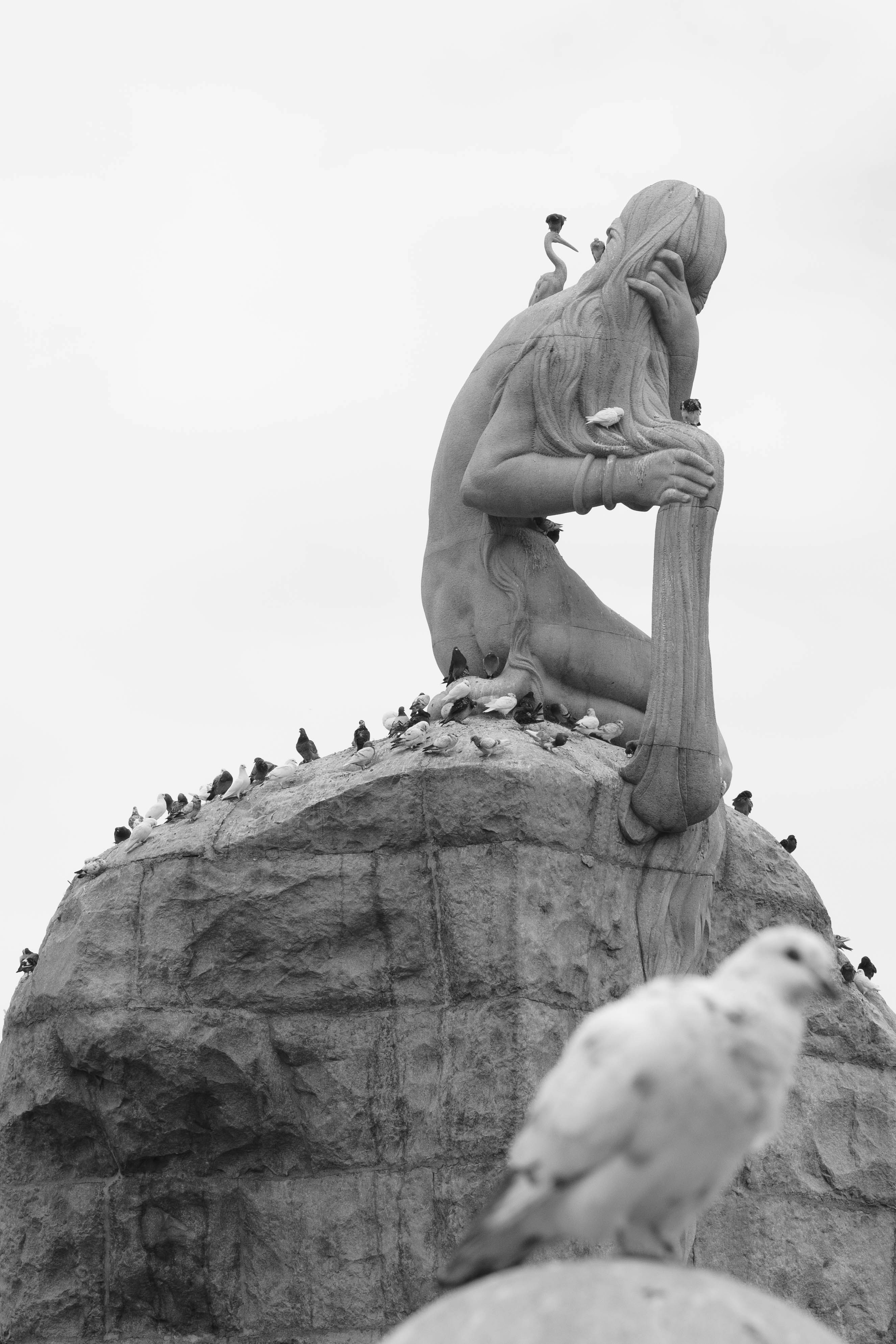 Photo by toxicsmoker