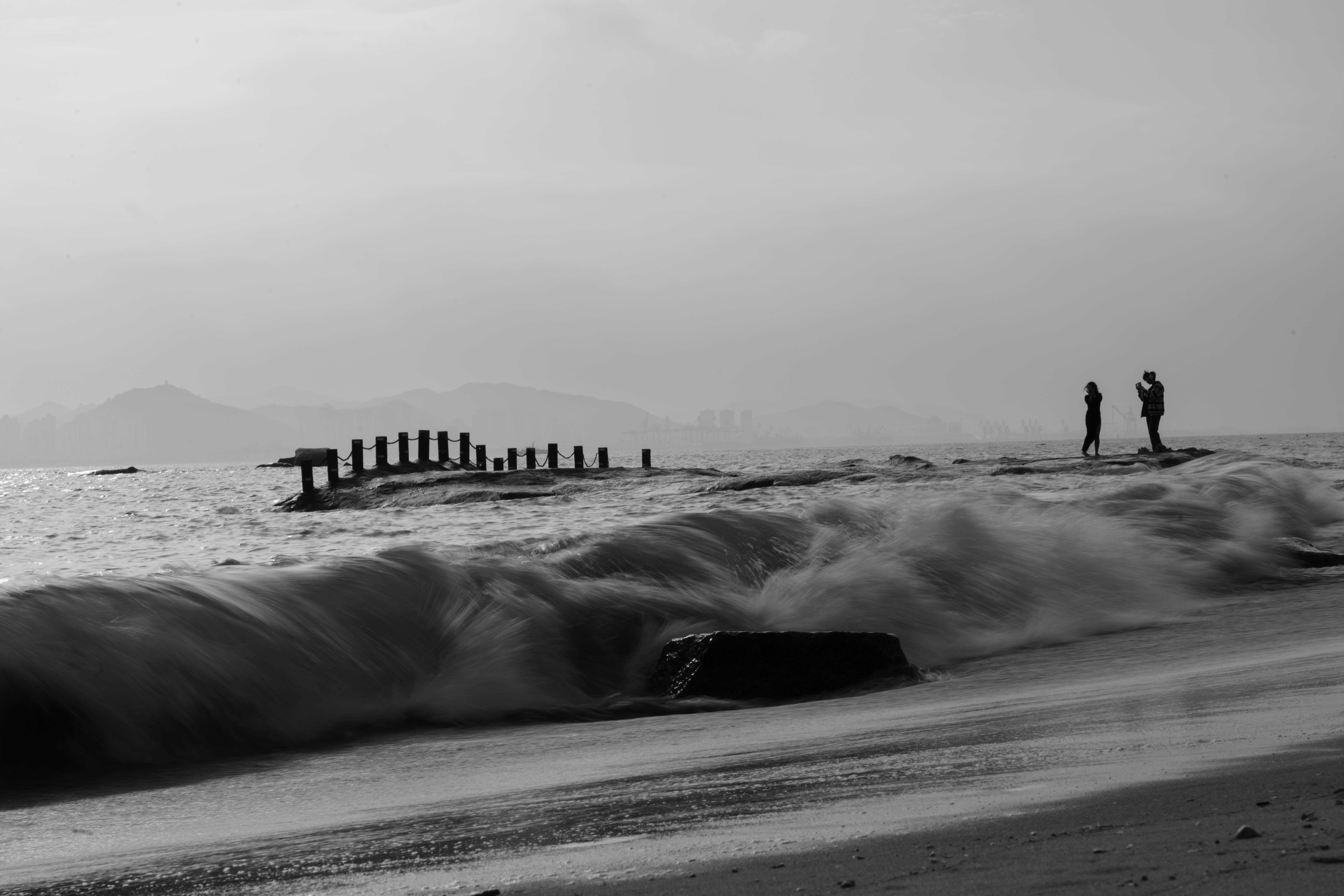 Photo by toxicsmoker