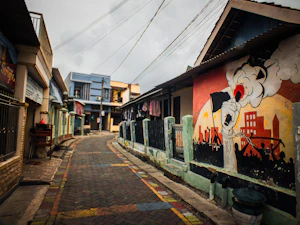 Surabaya