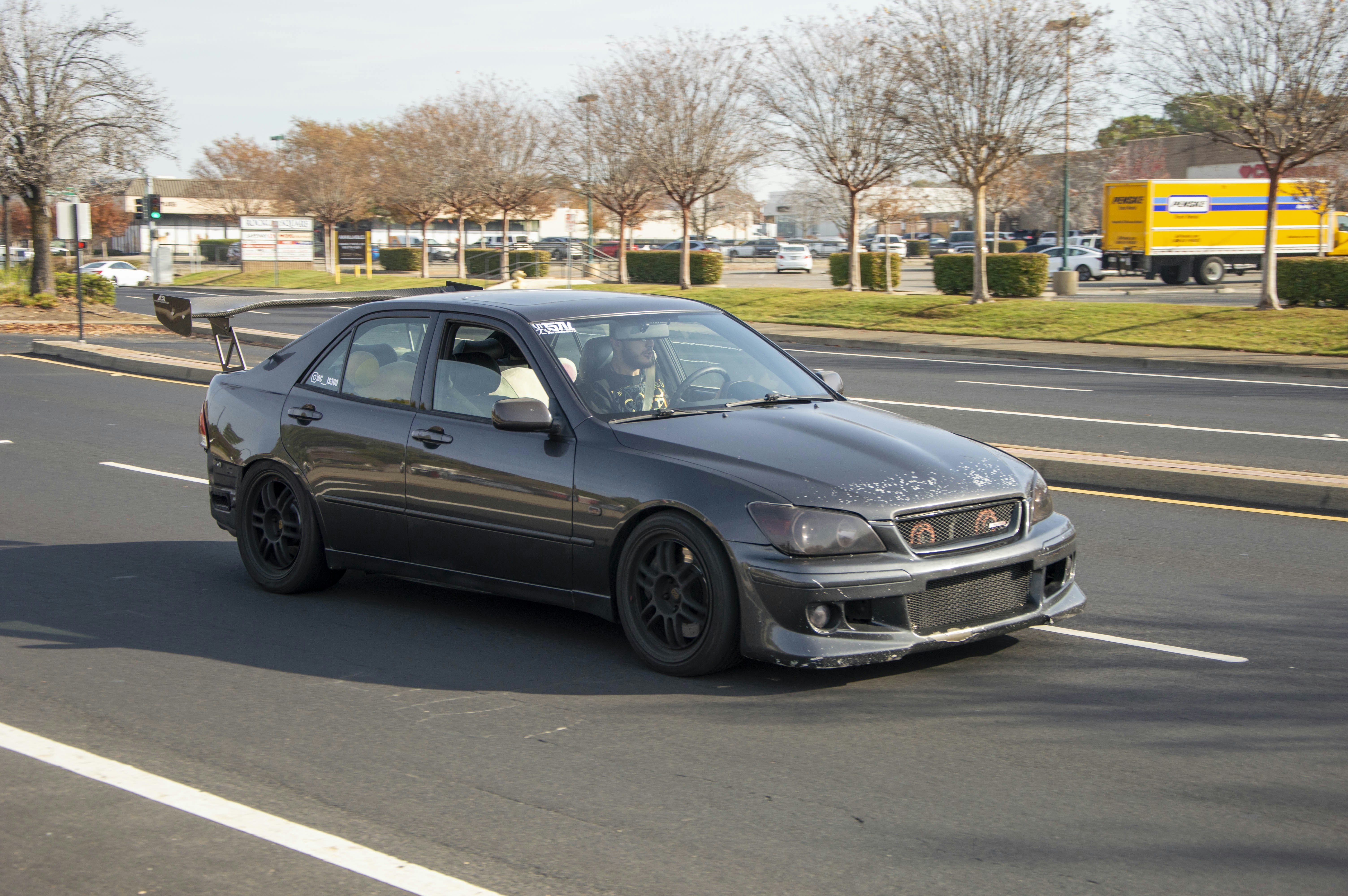 Photo by nathanmsdesigns