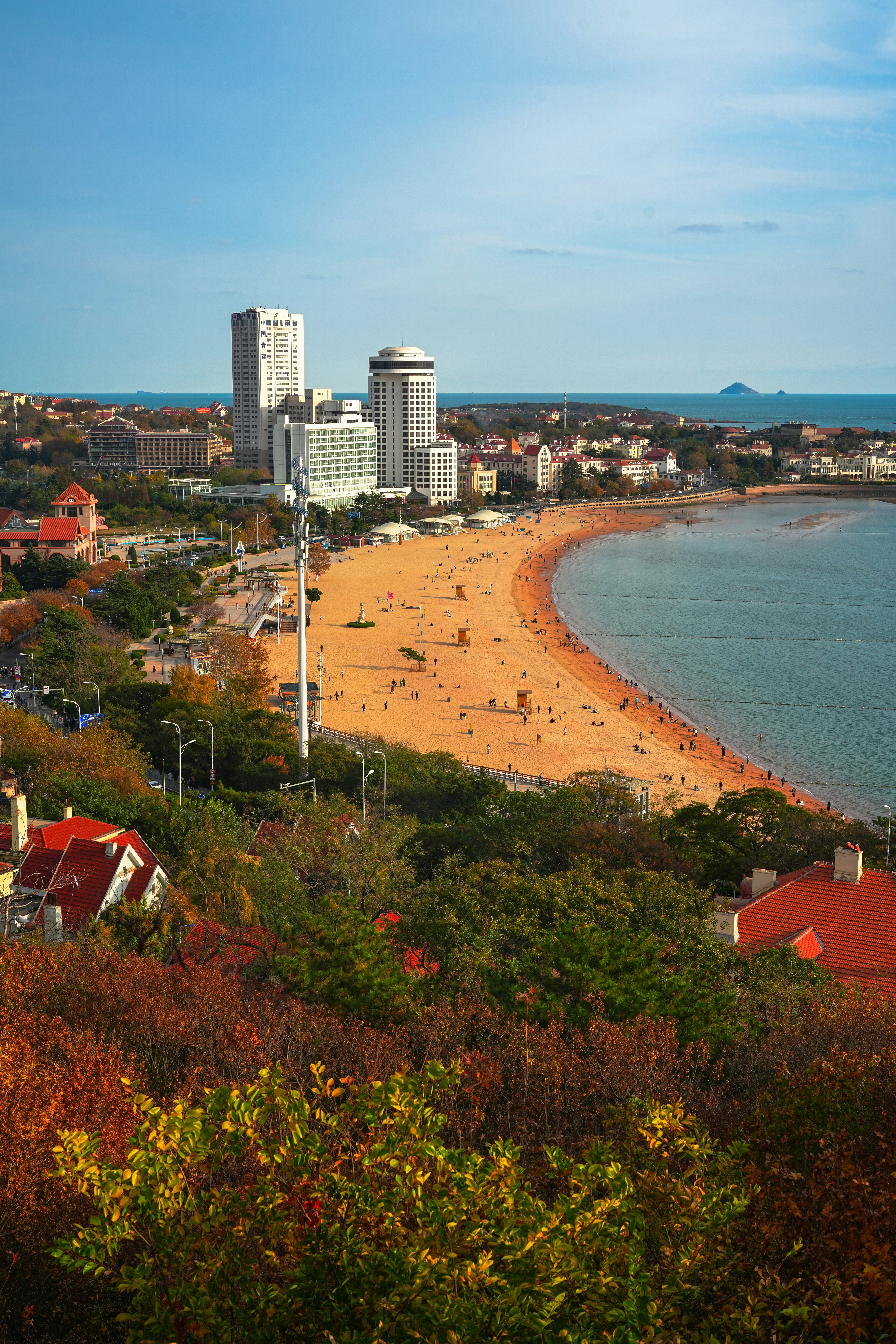 Photo by hattrick1996