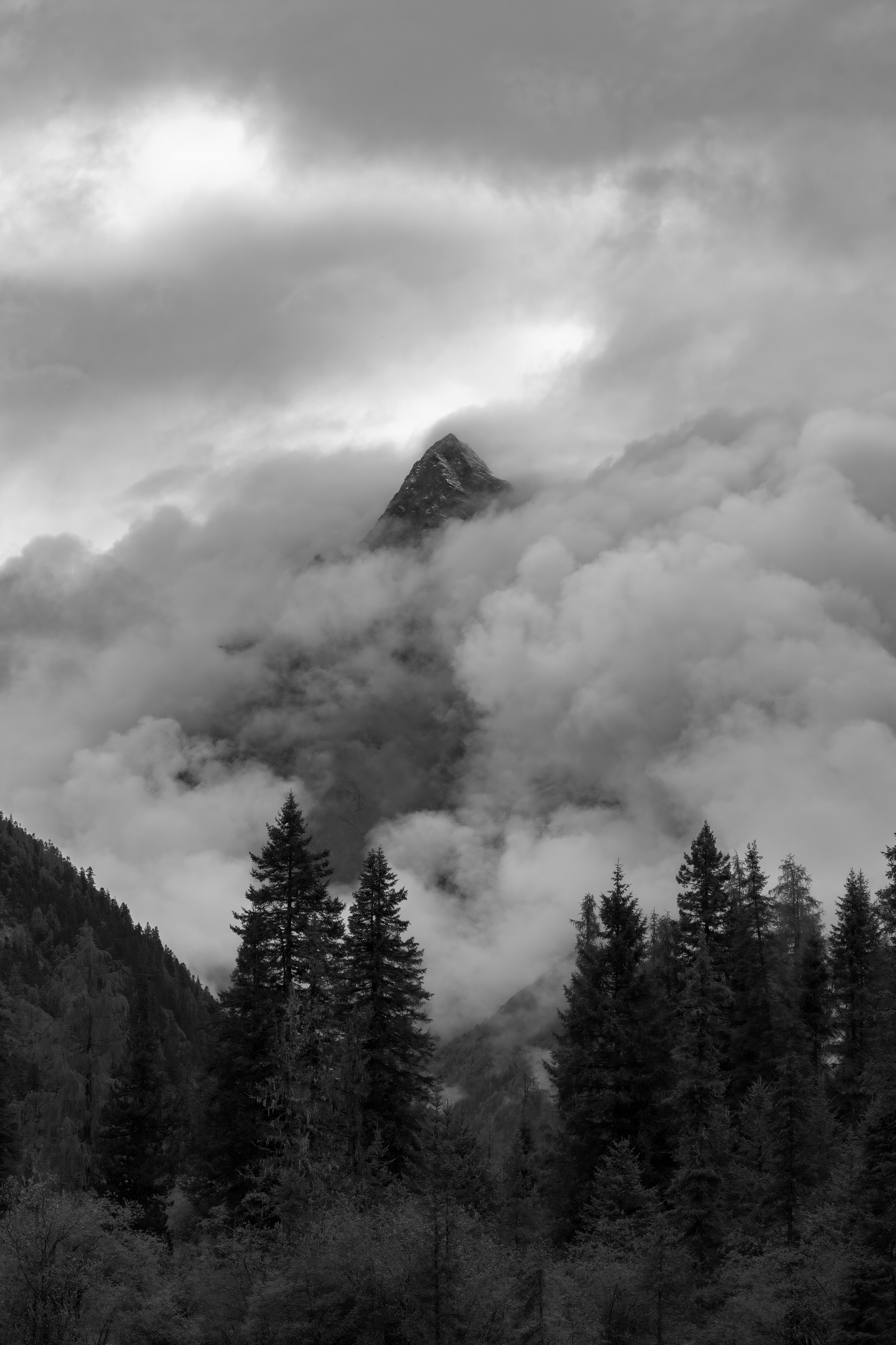 Photo by hattrick1996