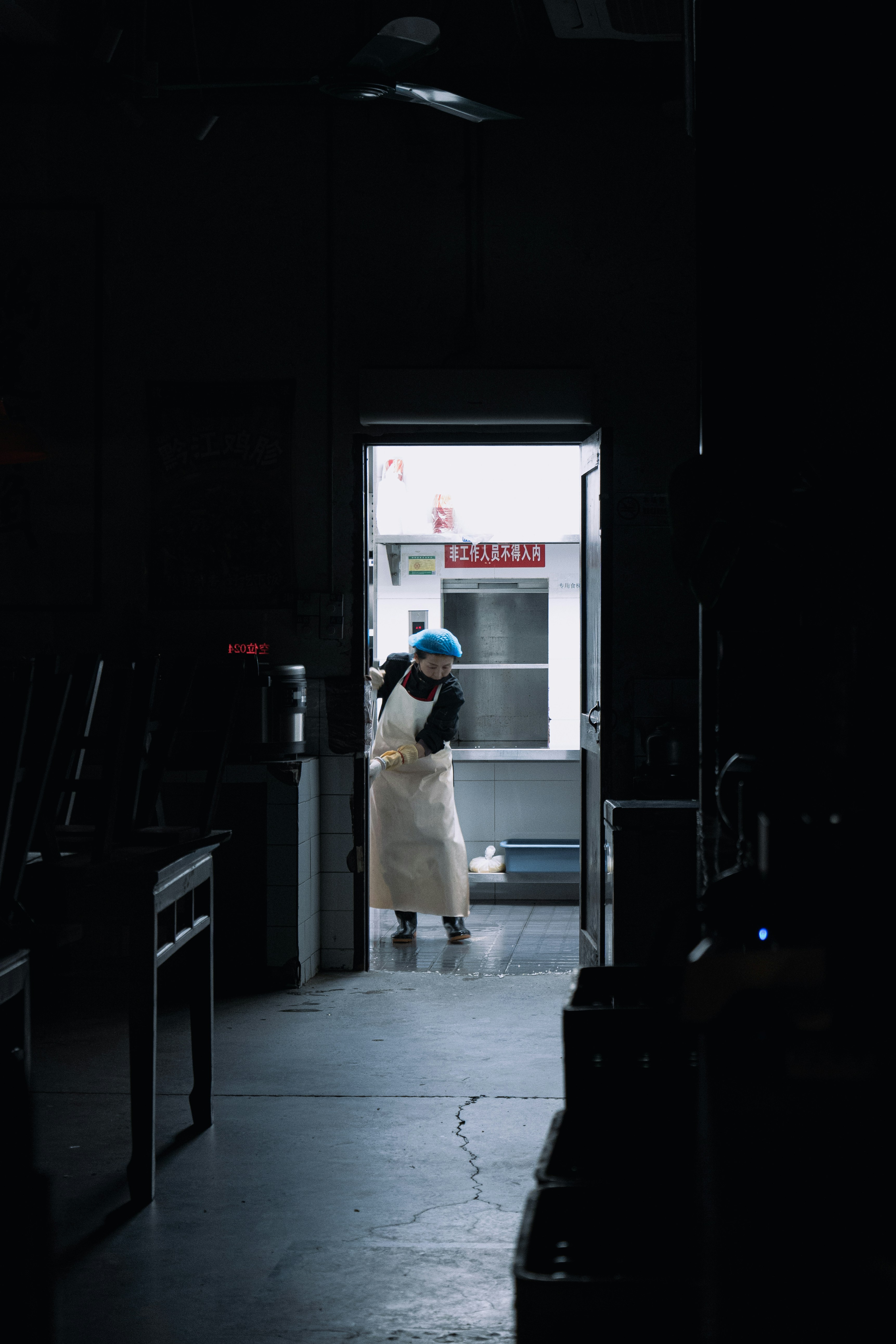 Photo by aasing_gwok