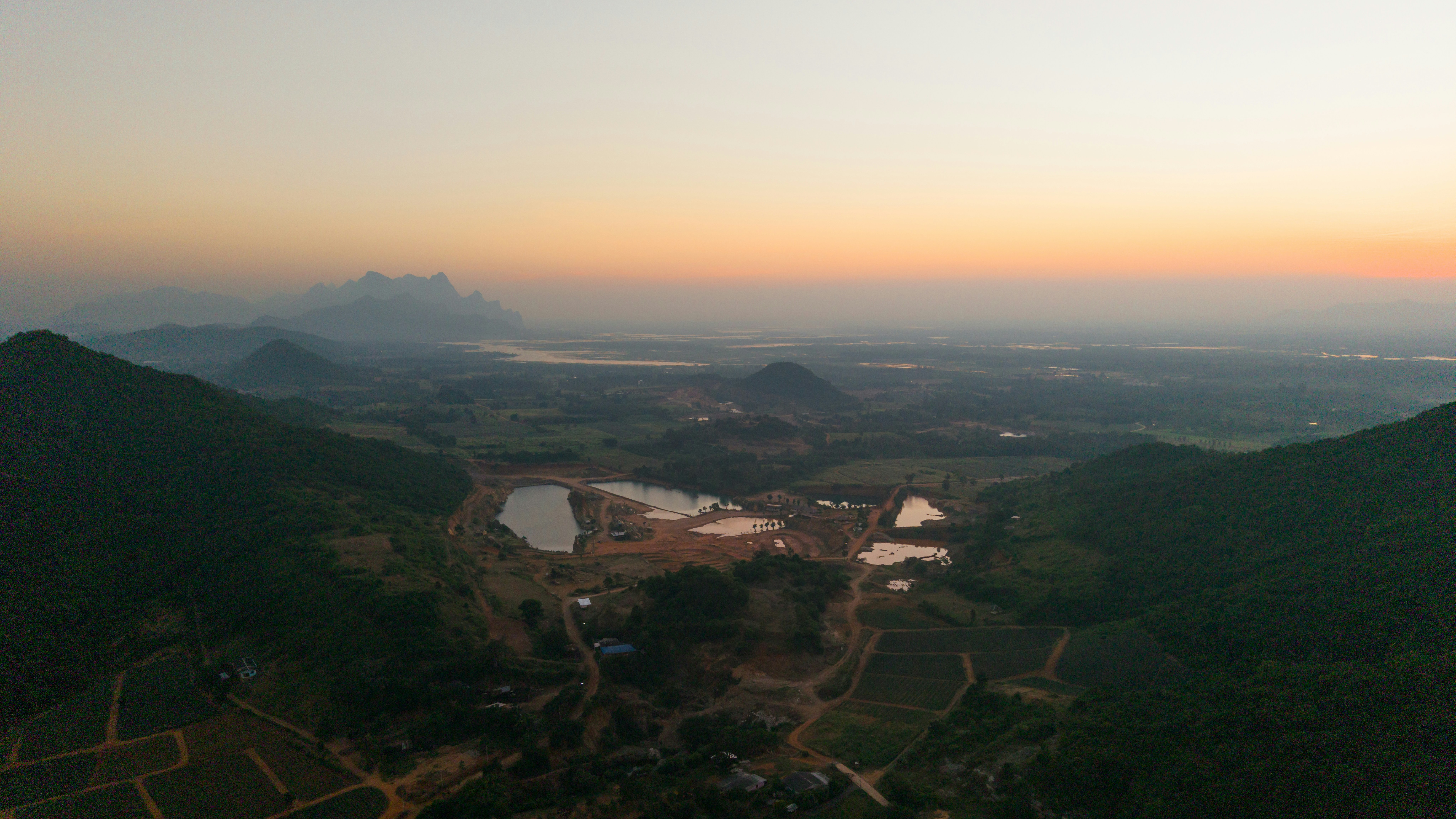 [hikaye] : Smelly Sam'in Dönüşü ve Kurtuluşu
