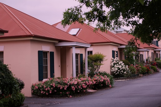 Seecuretas (SCT) support worker assisting NDIS participant in Tasmania