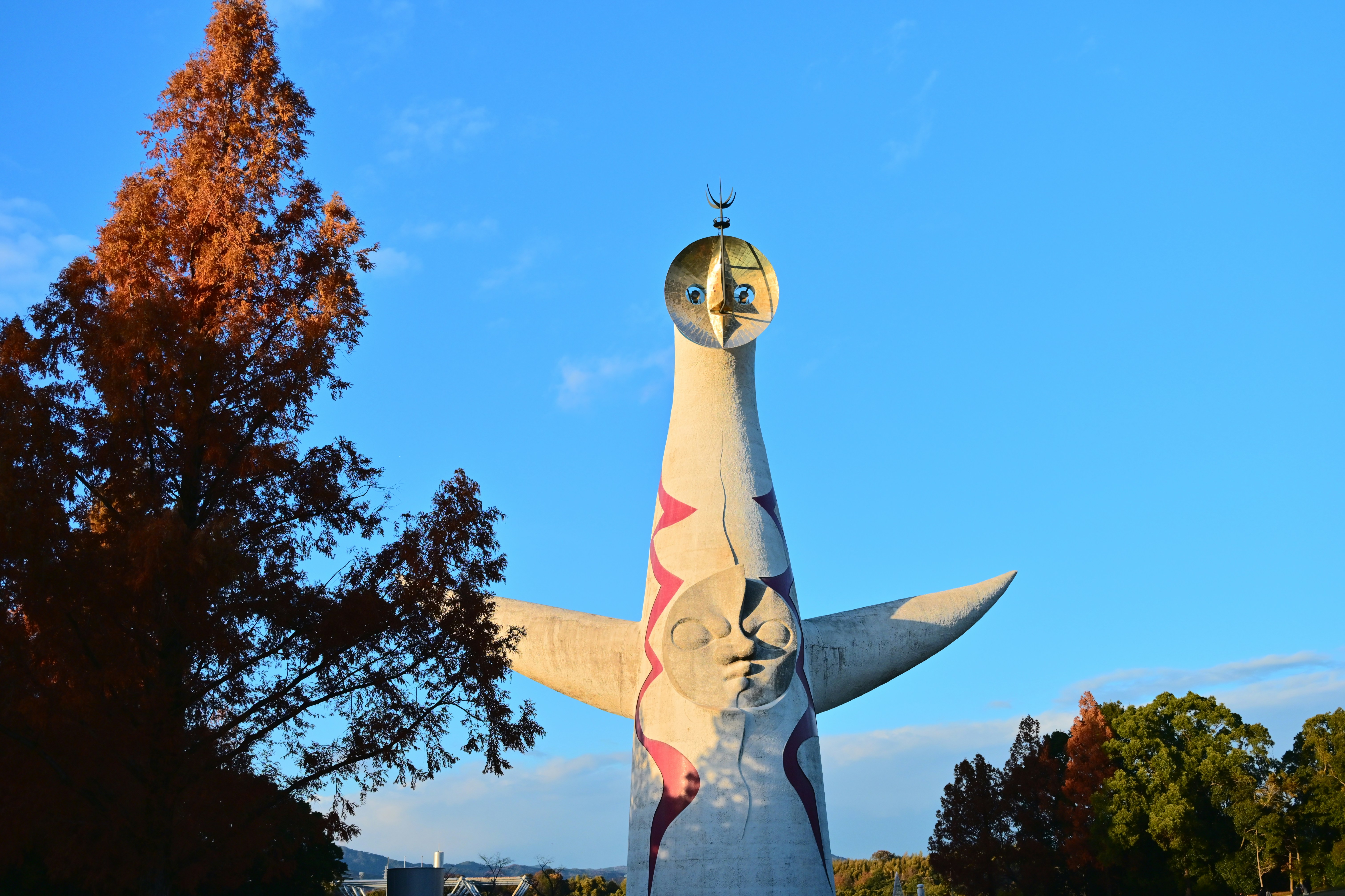 Greensboro - When to Visit