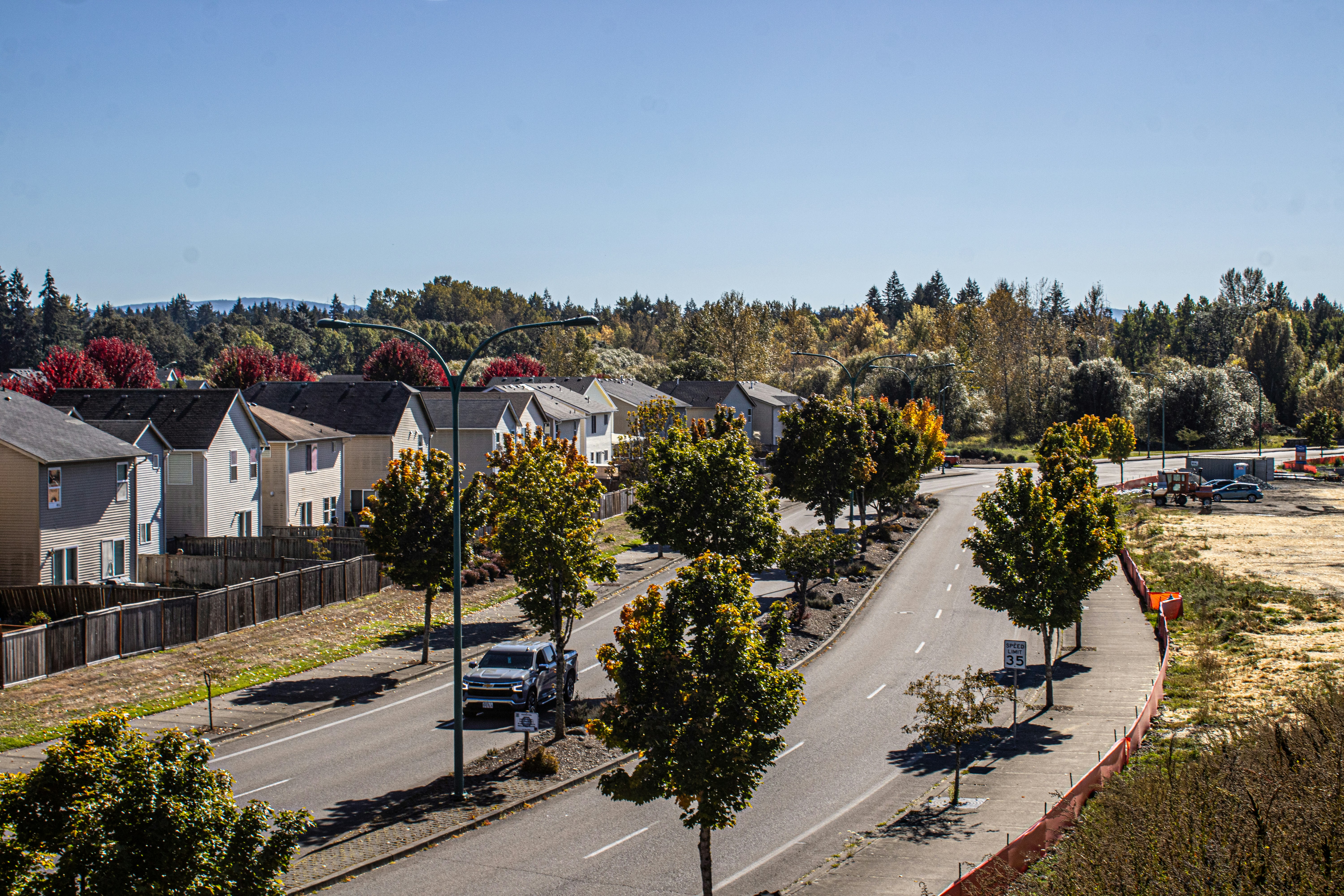 Photo by prphotography262