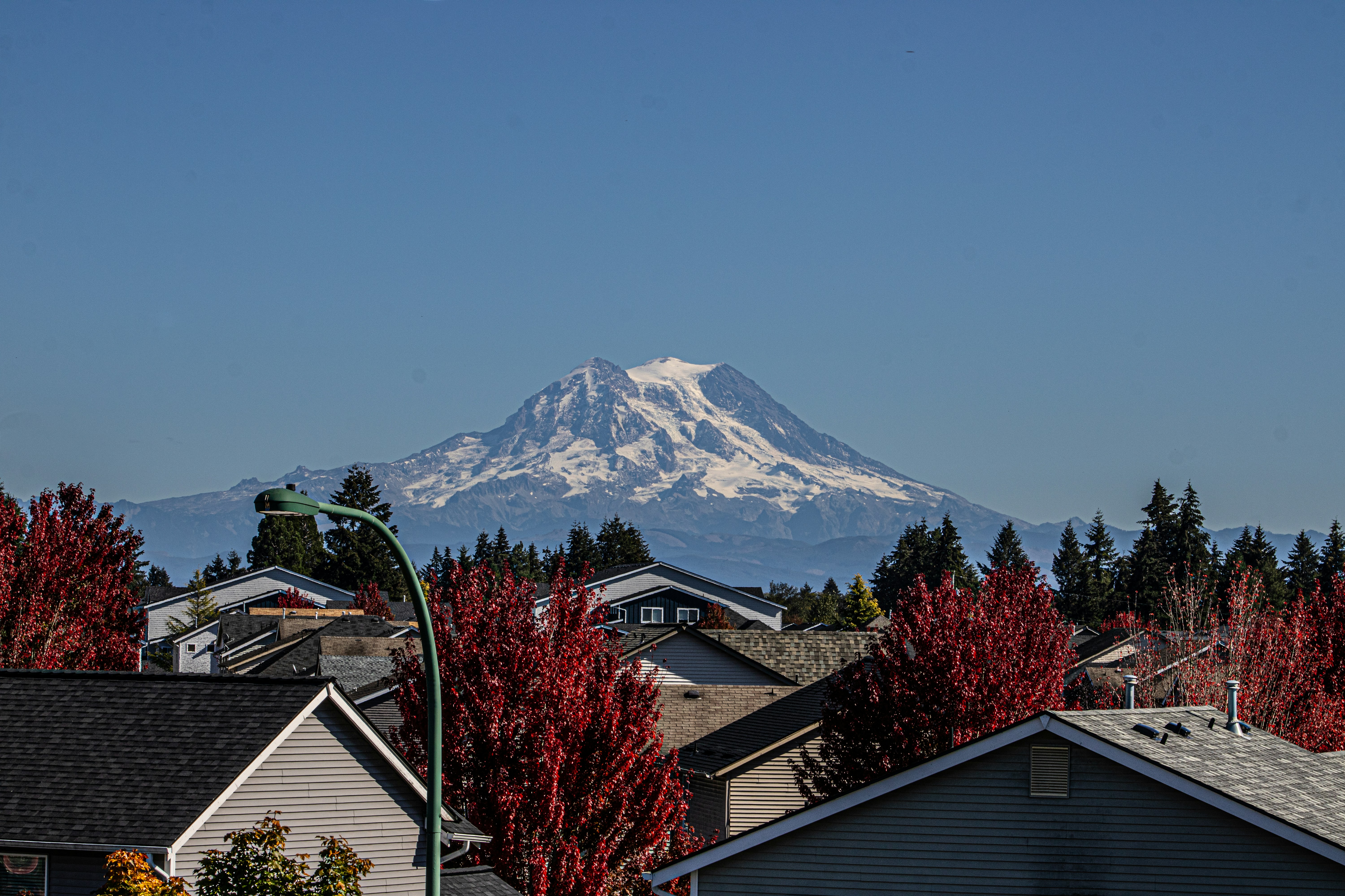 Photo by prphotography262