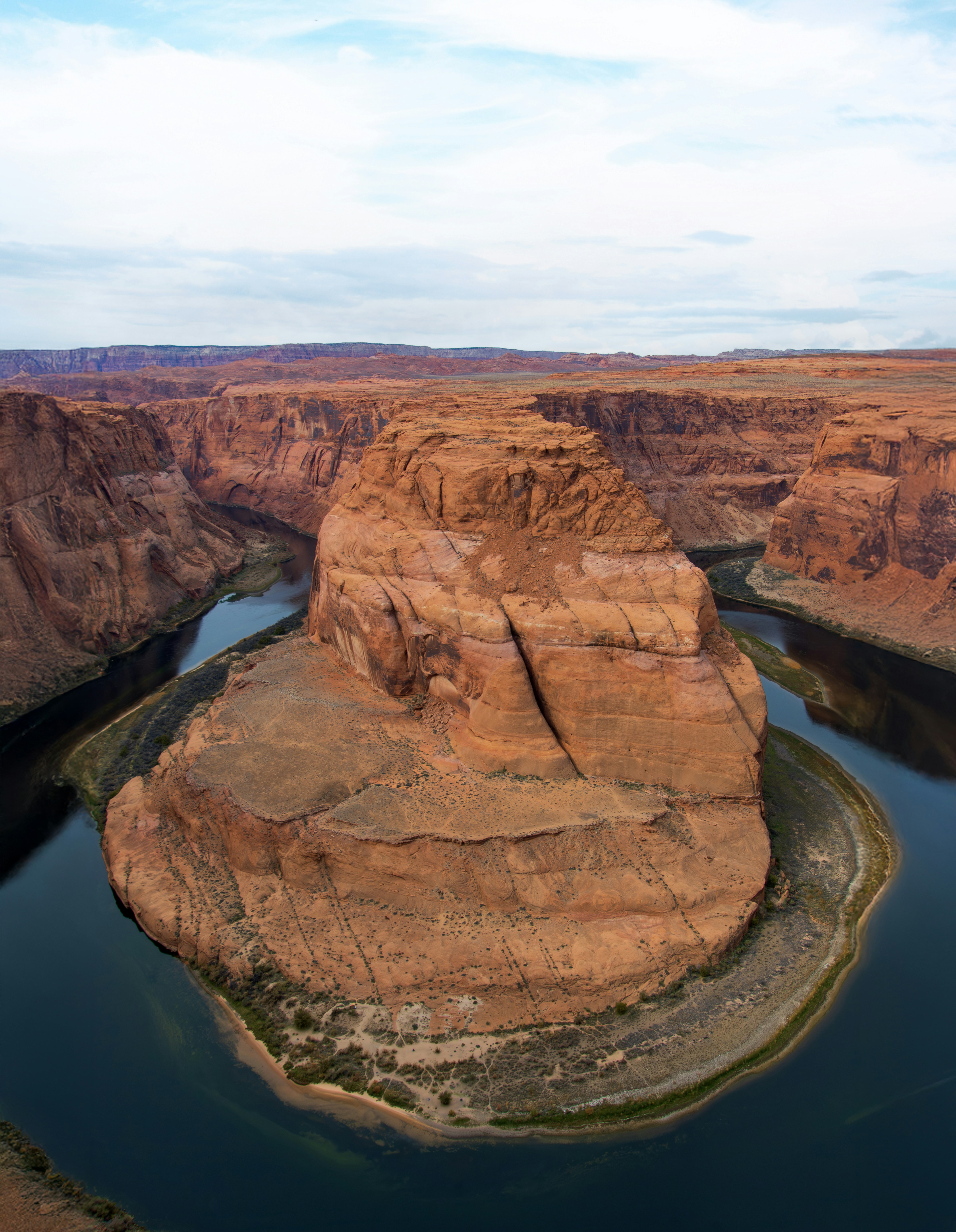 Photo by gabrielrana