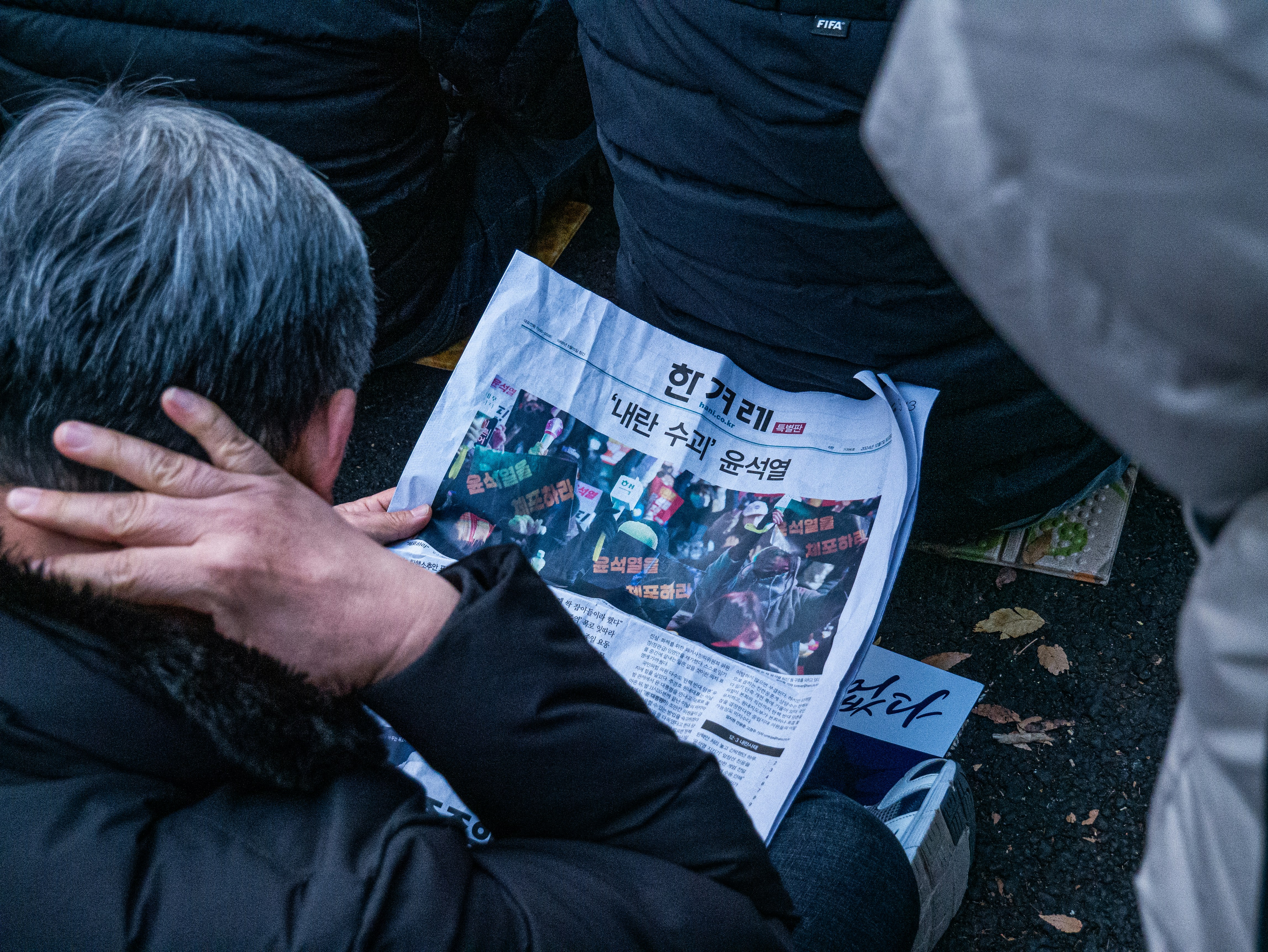 Gazeteci Enver Aysever tutuklandı - BBC