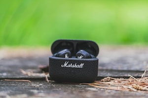 Best Noise Cancelling Earbuds in 2026: Pocket-Sized Silence