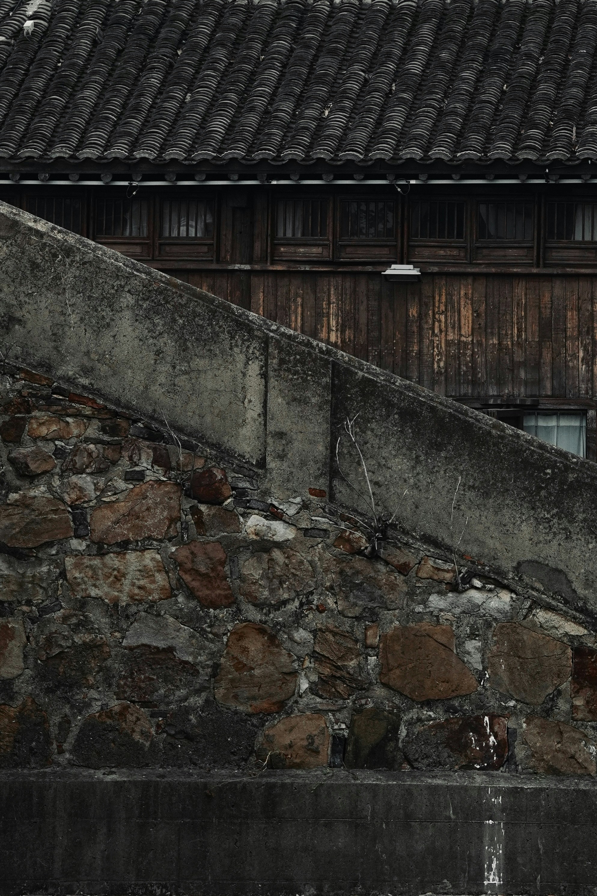 Photo by txxander