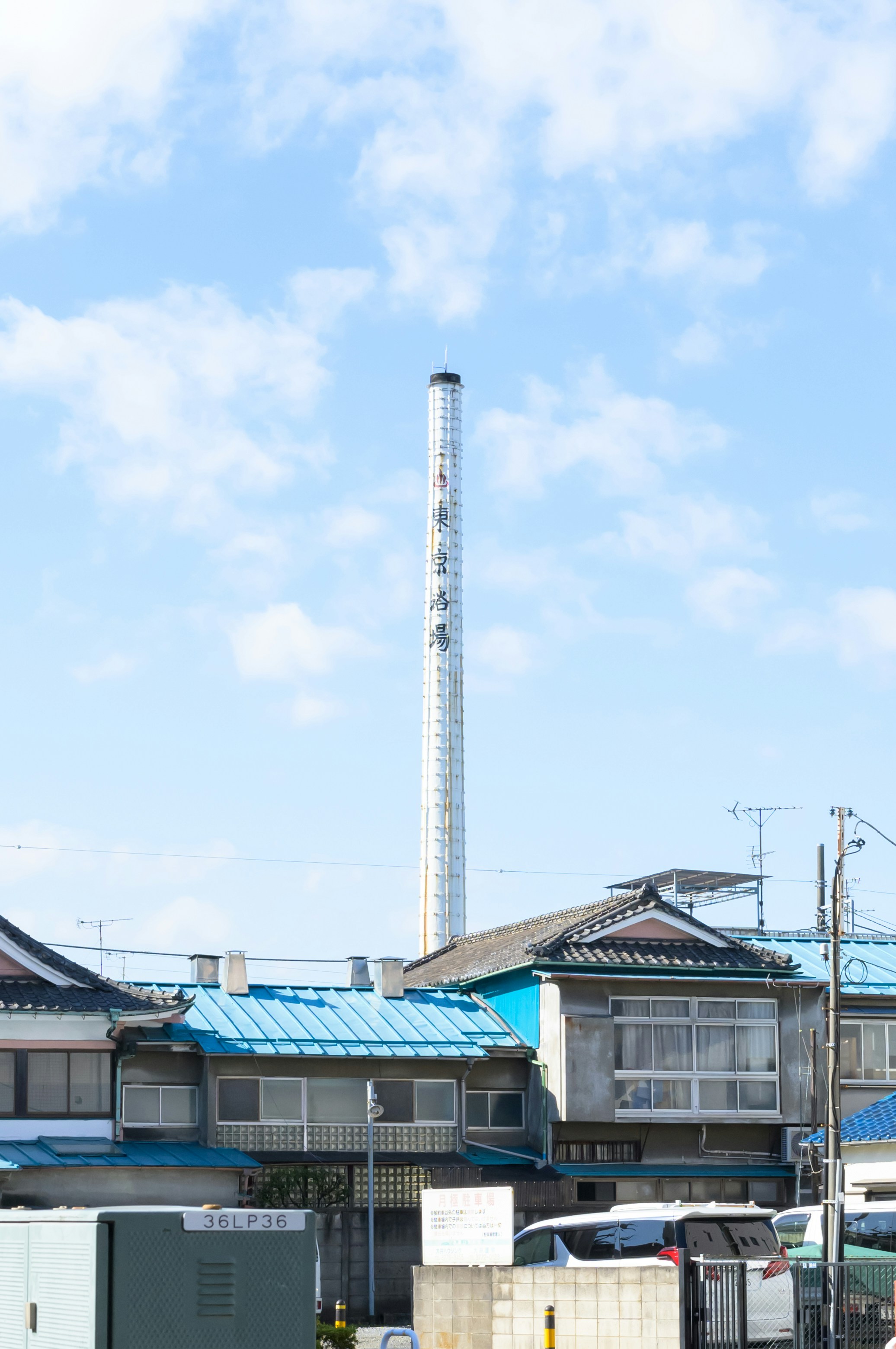 Photo by hayato_no_kiroku