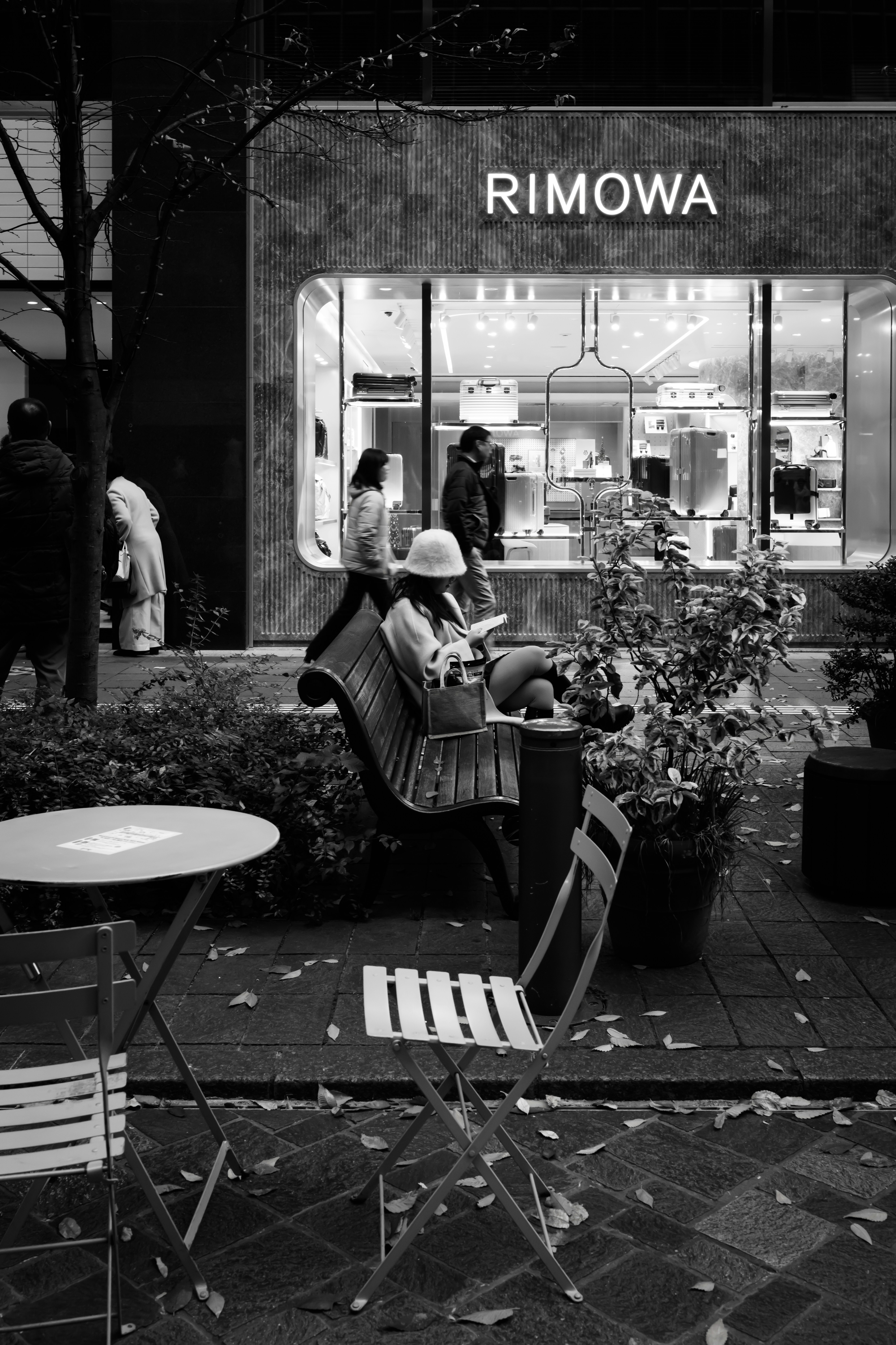 Photo by hayato_no_kiroku