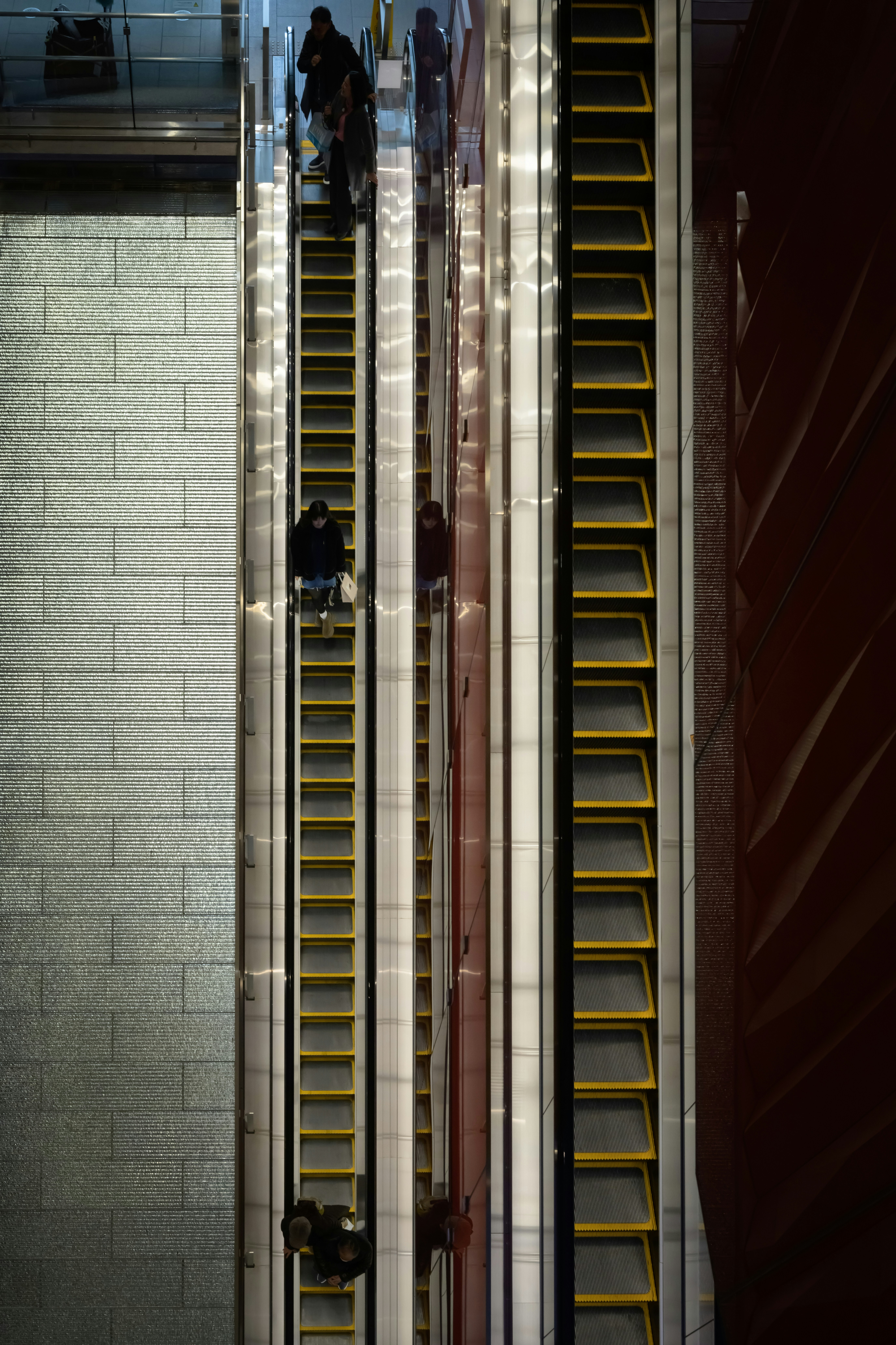 Photo by hayato_no_kiroku