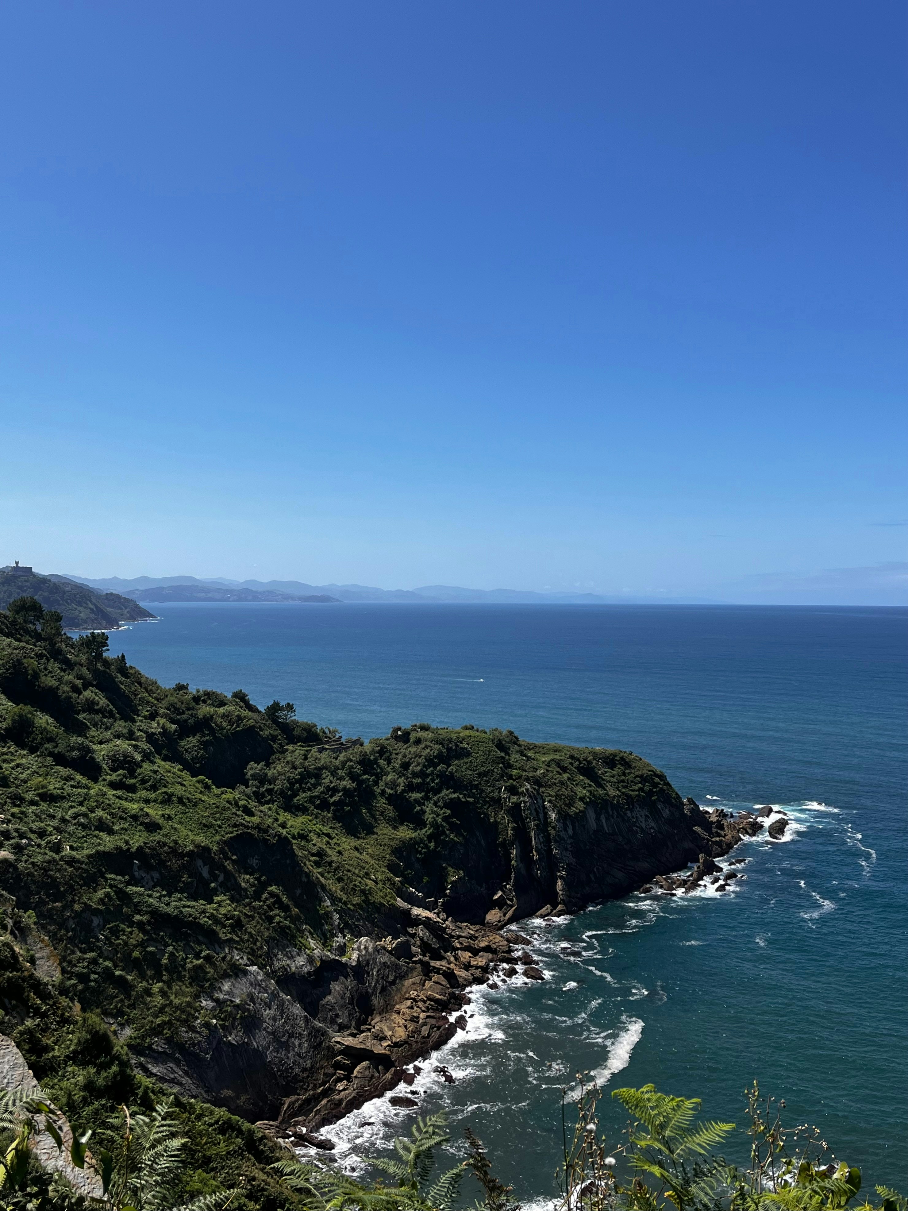 Photo by yanuari_design