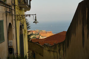 Naples