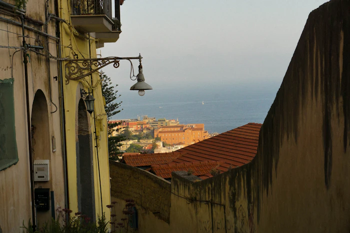 Hidden Attractions