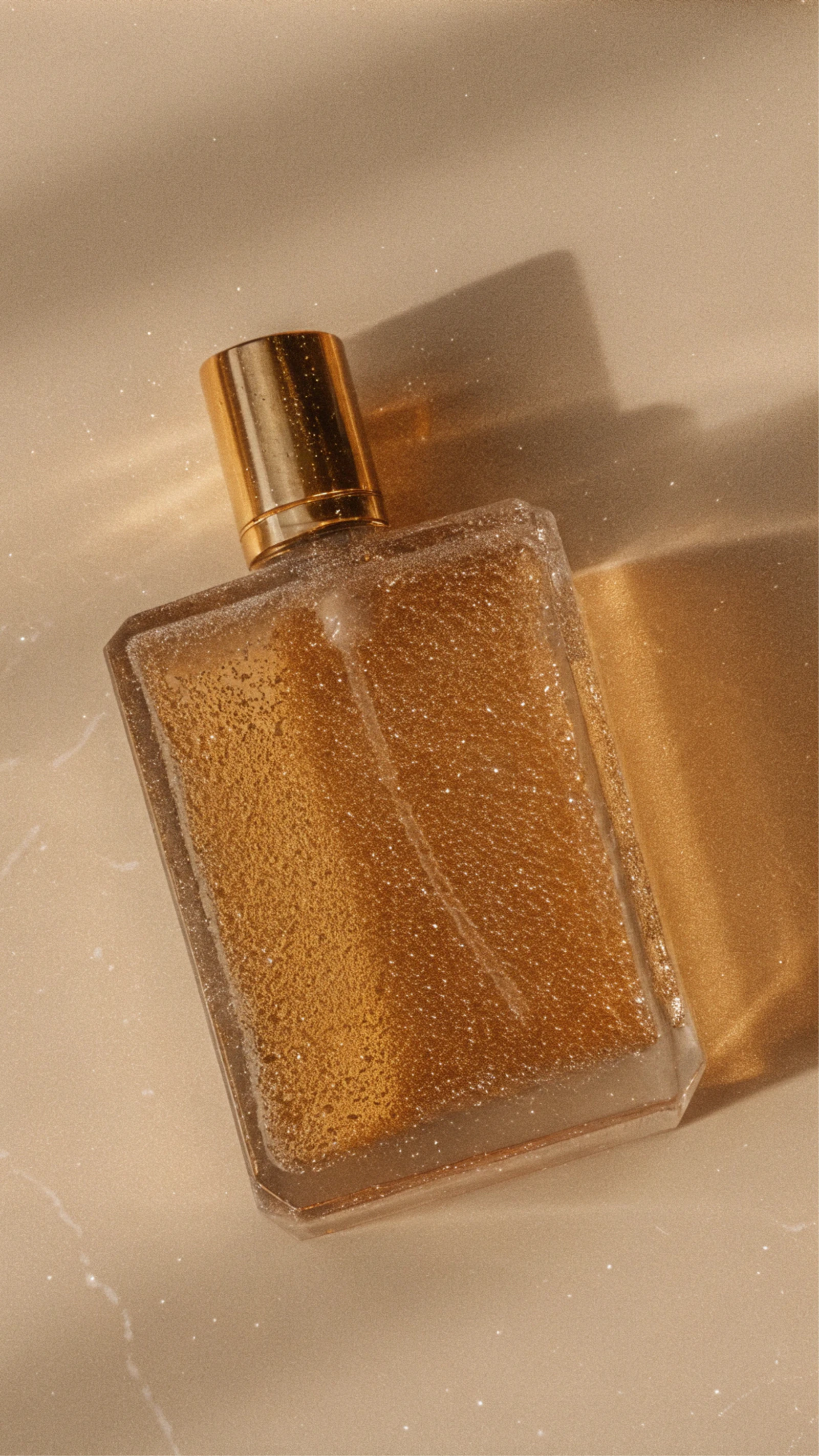 iParfumy.sk: nový katalóg vôní, ktorý pomáha rýchlejšie nájsť správny parfum