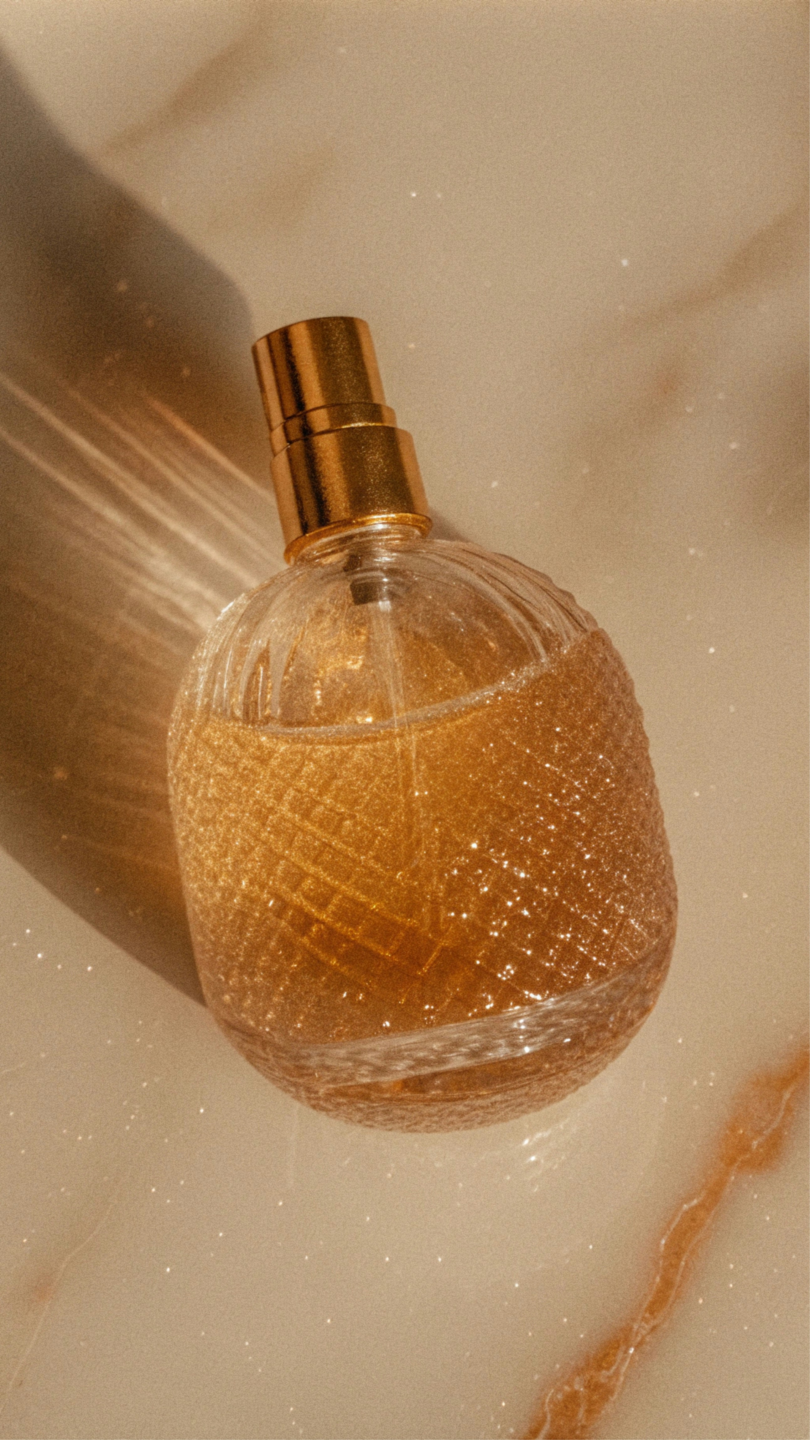 Купити парфуми