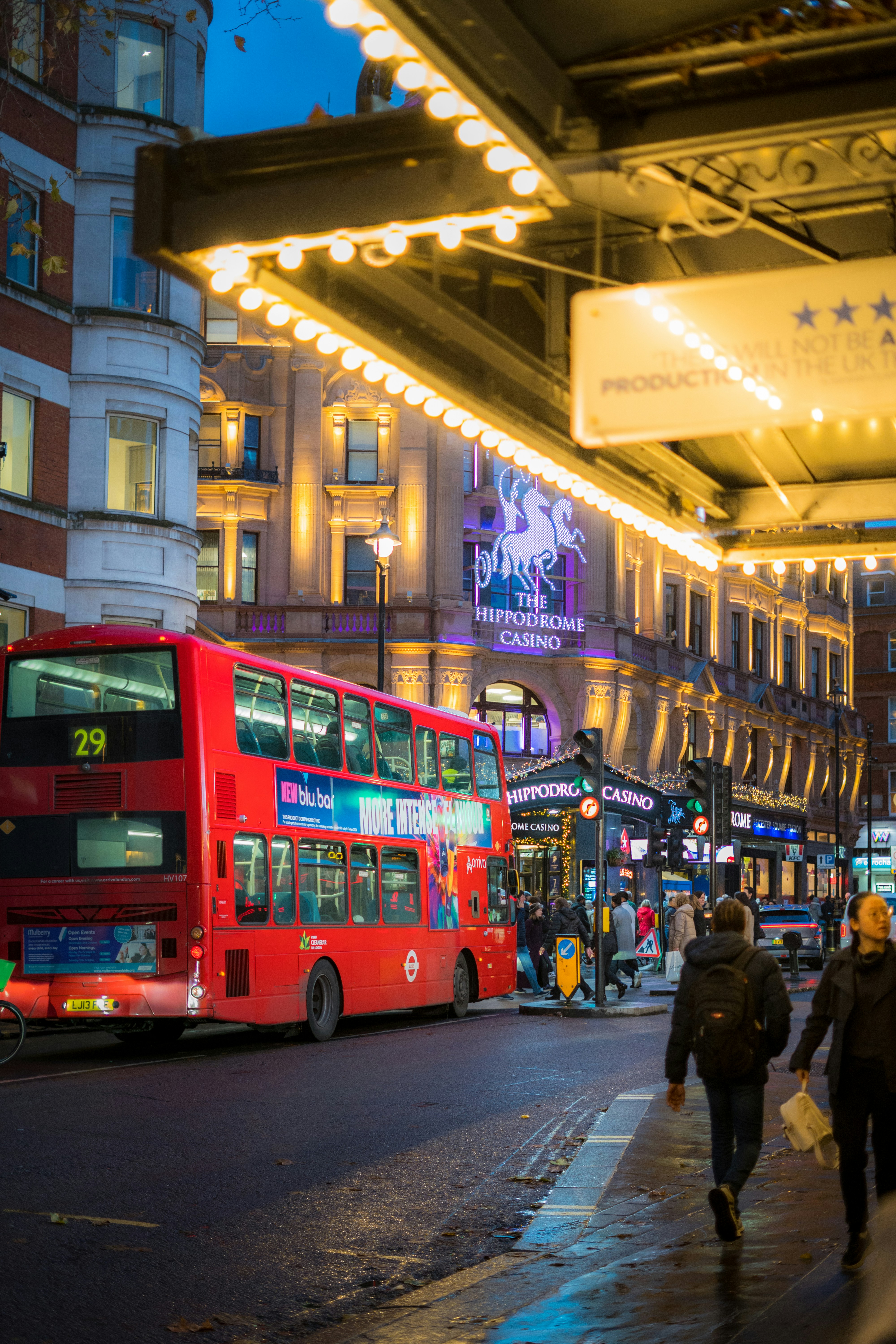 Photo by elisdolezalova