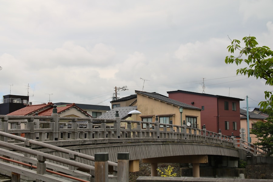 Okayama Marathon