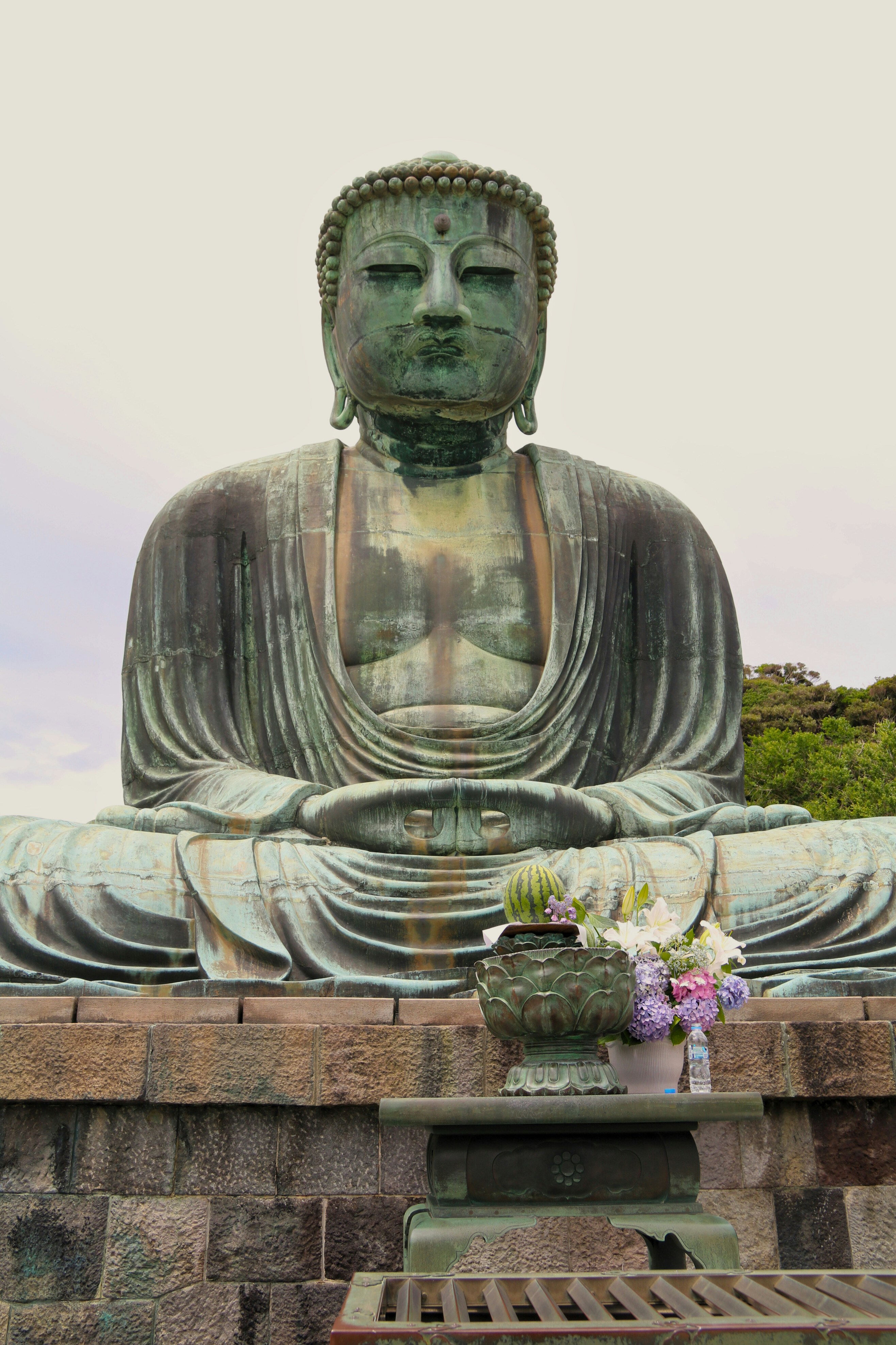 Photo by brunafisantos