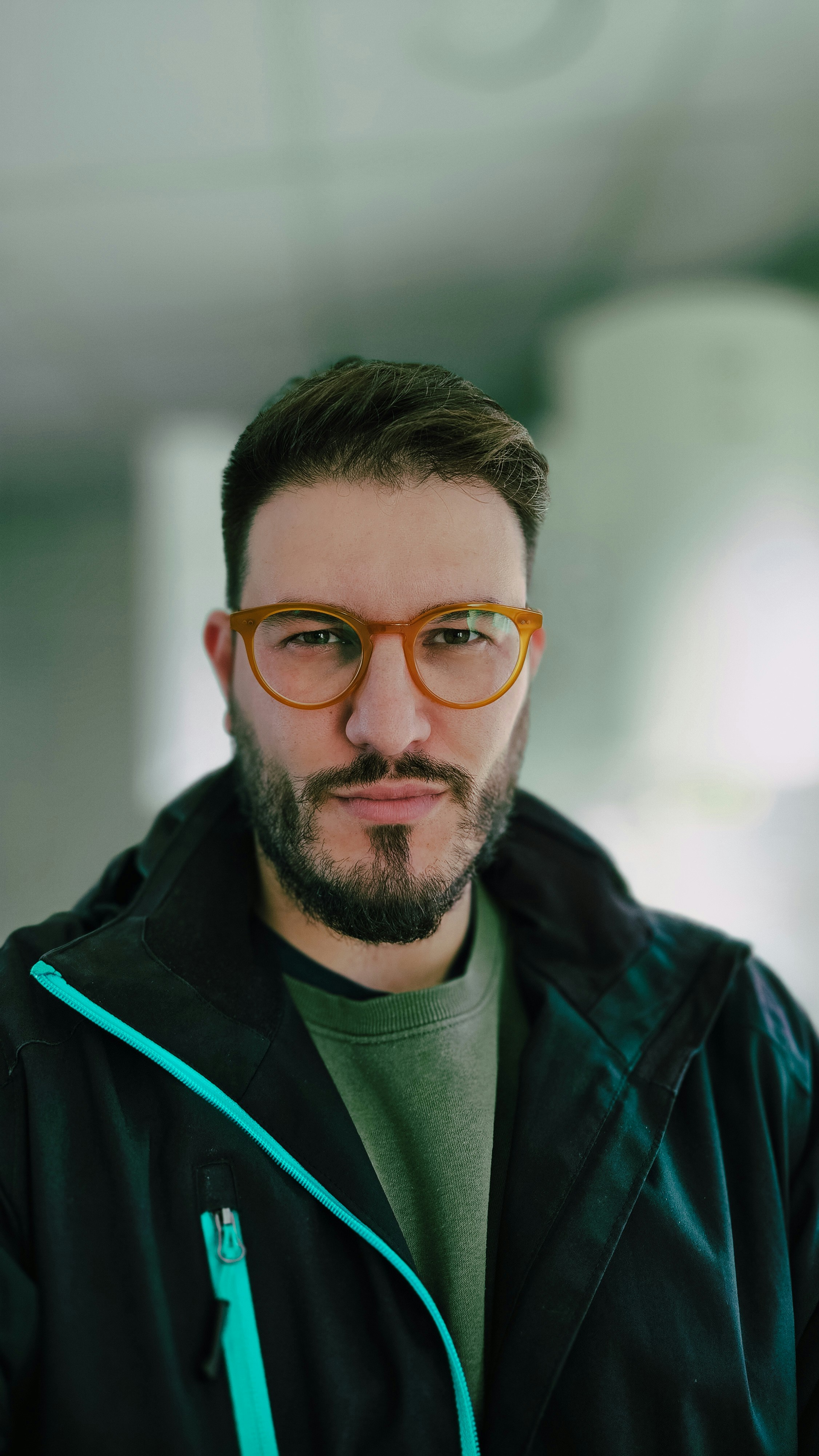 Photo by dreamshunter94