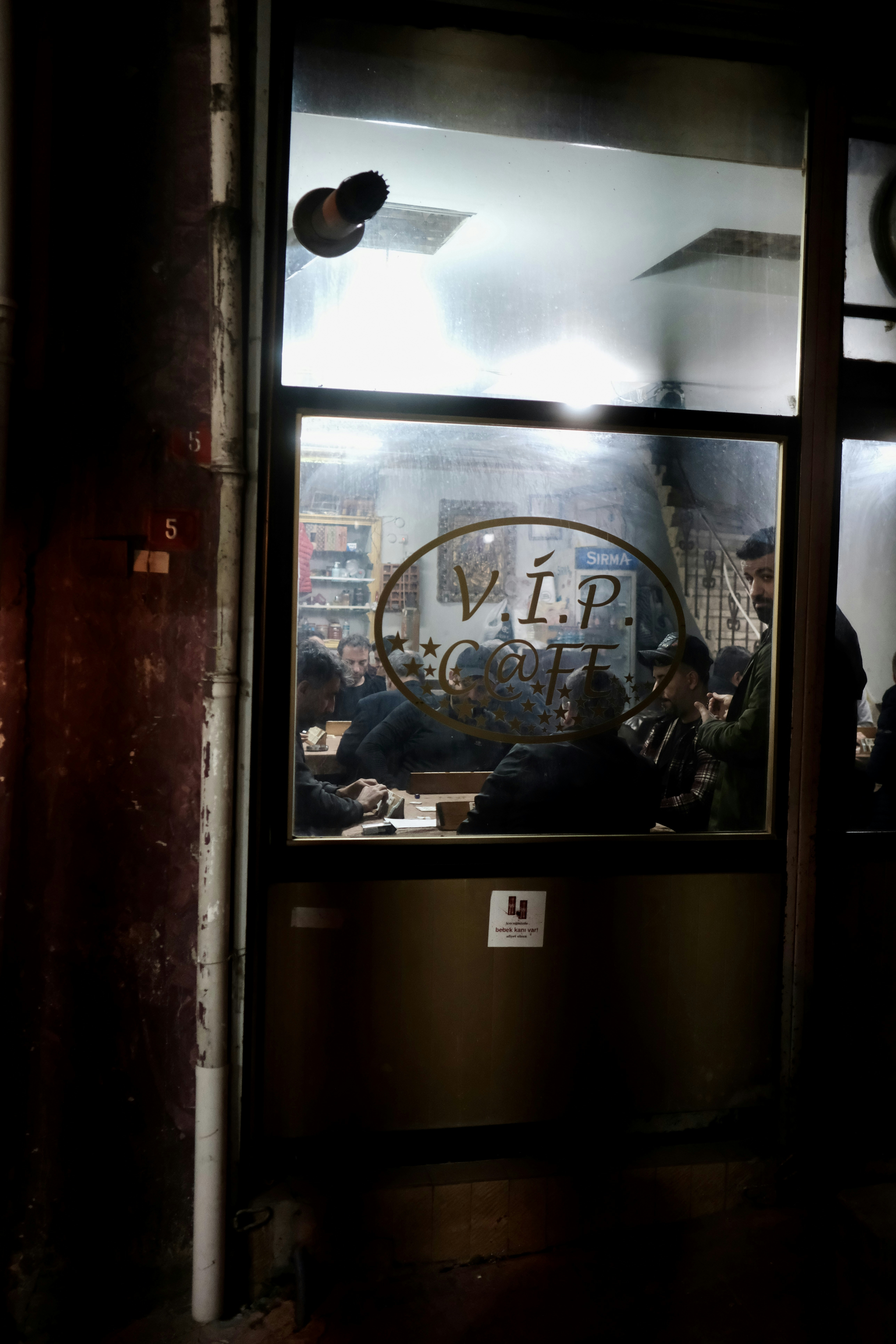 Photo by alekseixagafonov