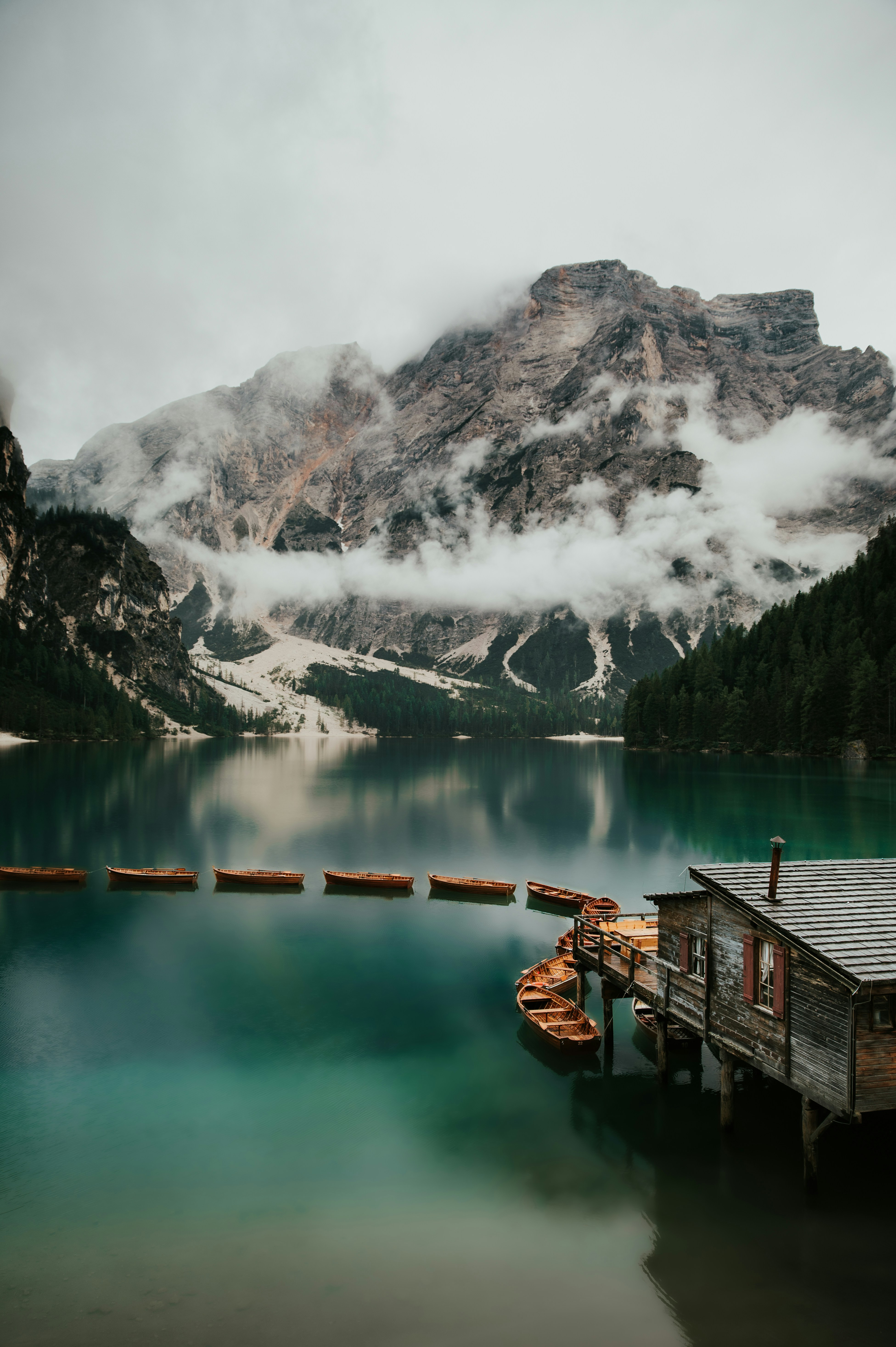 Photo by silassch_92