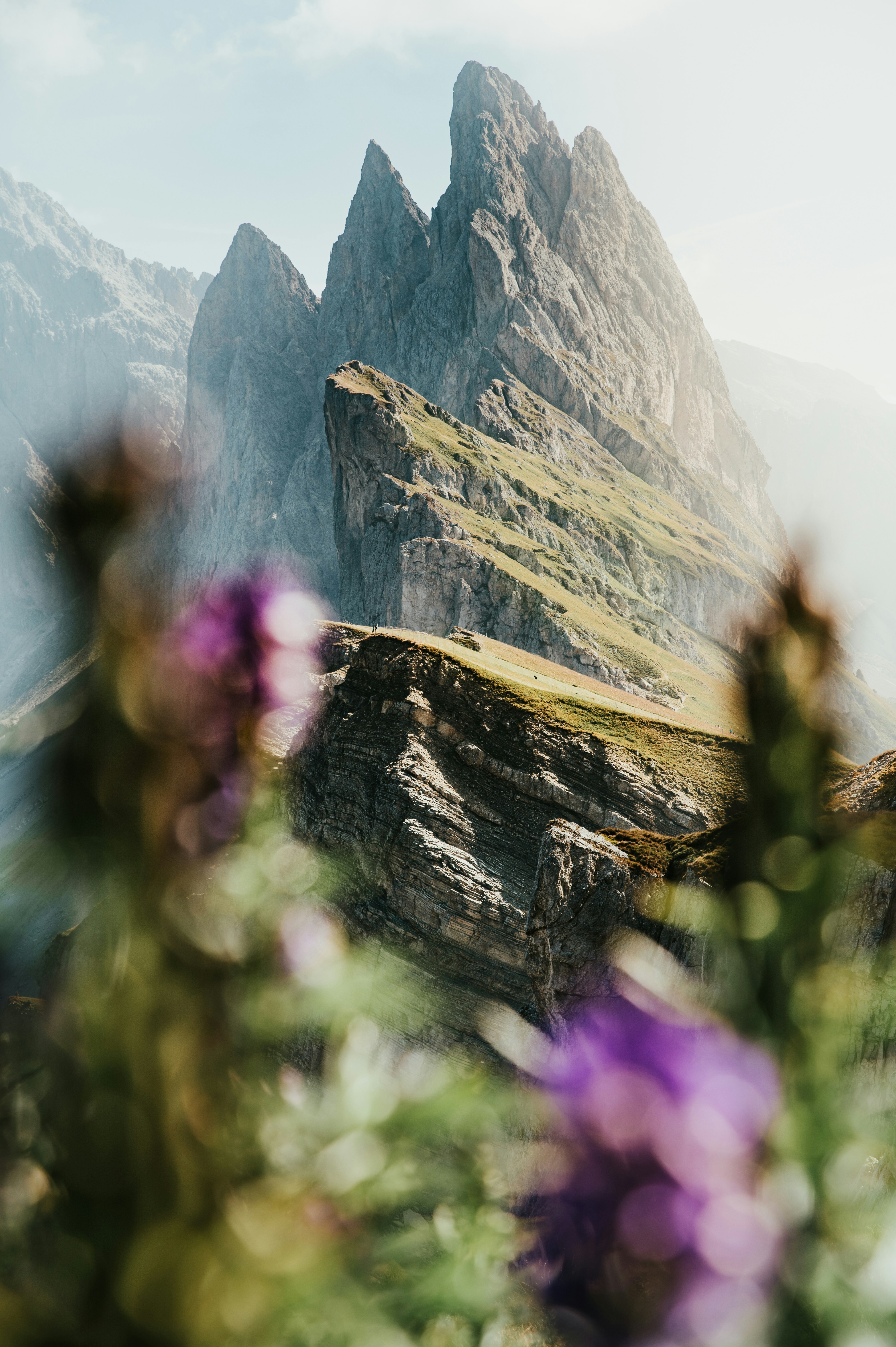 Photo by silassch_92