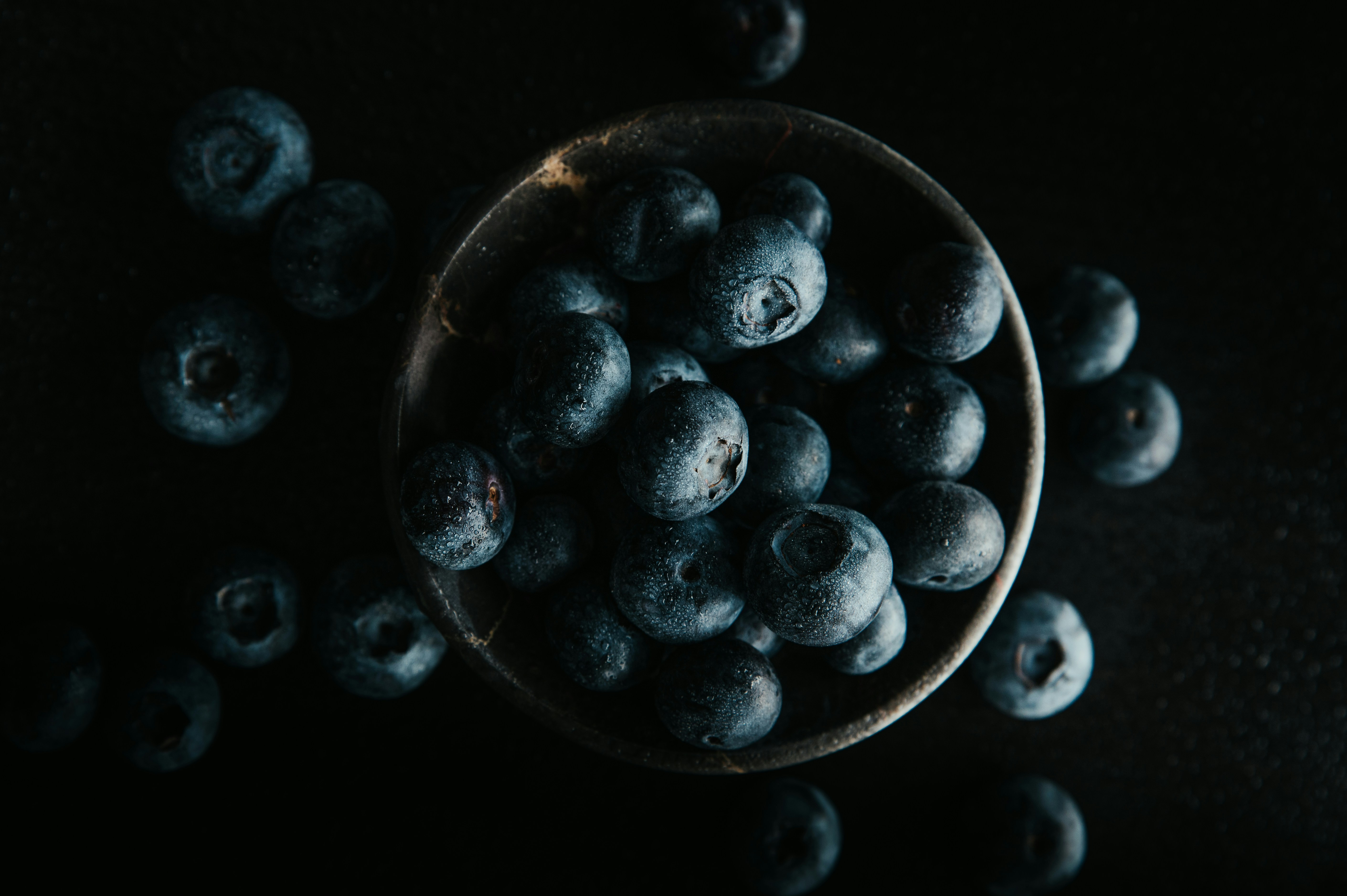 Photo by silassch_92