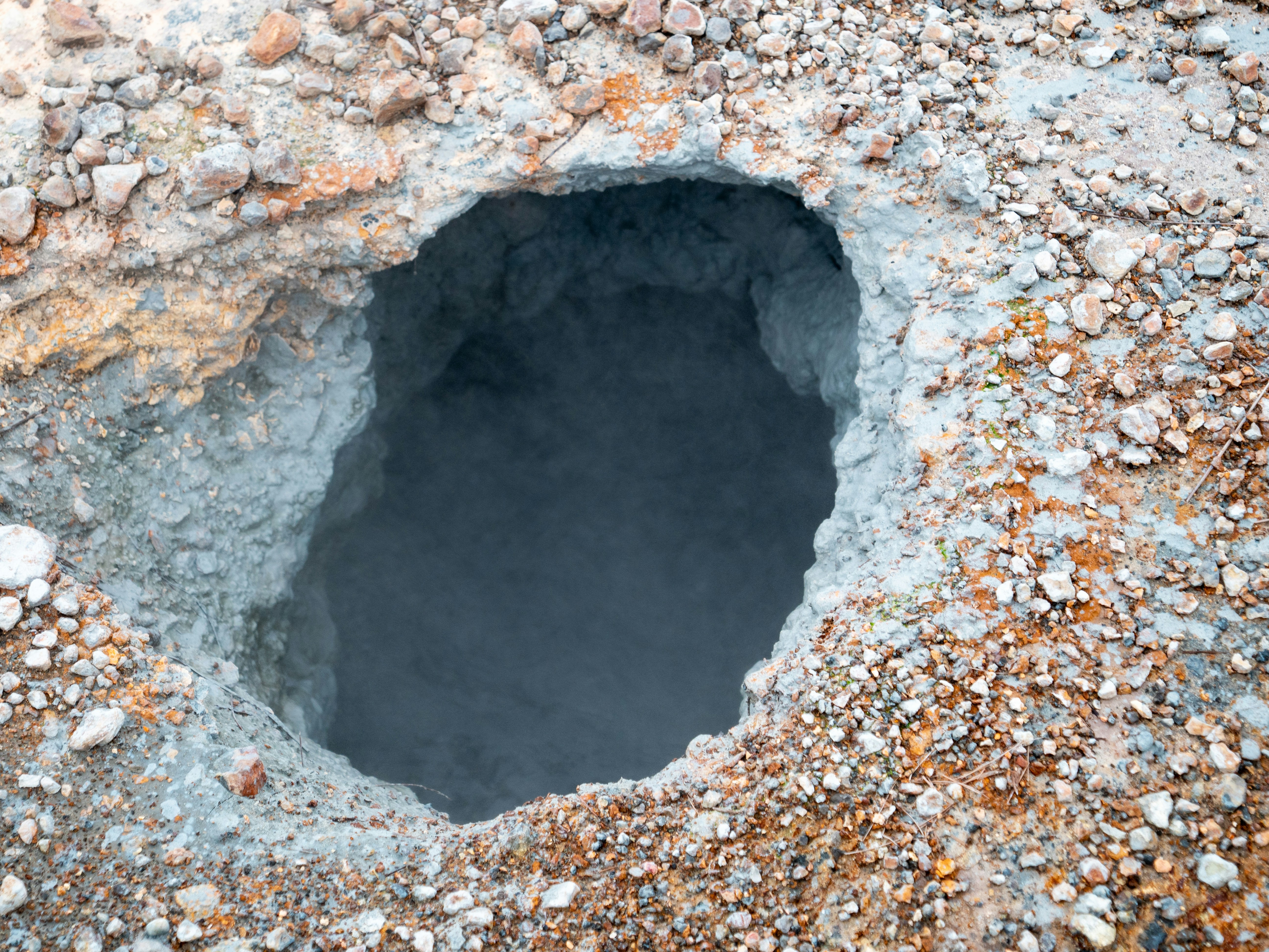 large pothole - asphalt repair cost dublin oh