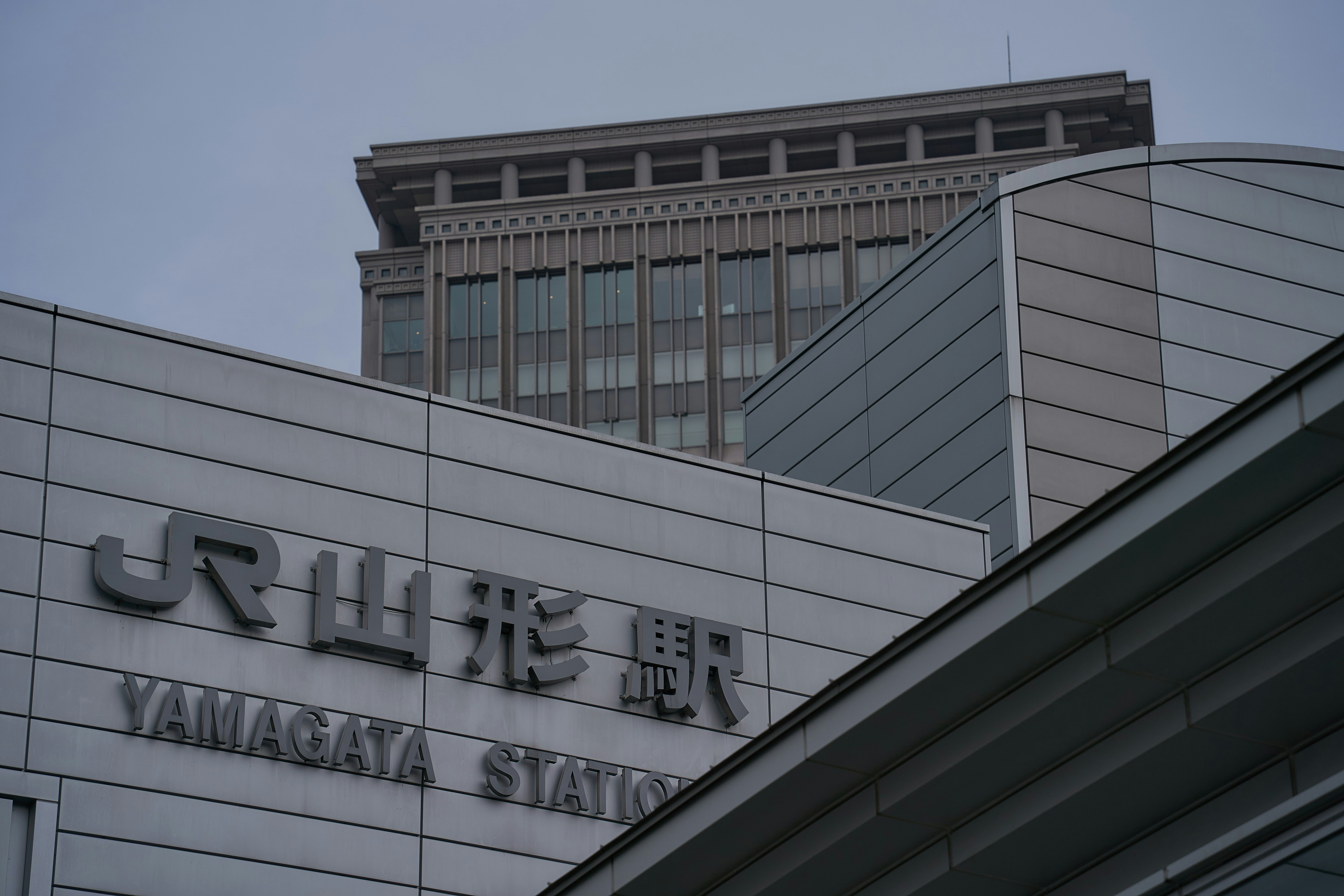 Unveiling The Future Of Video Gaming: Gambling Establishment Perk Codes In 2025