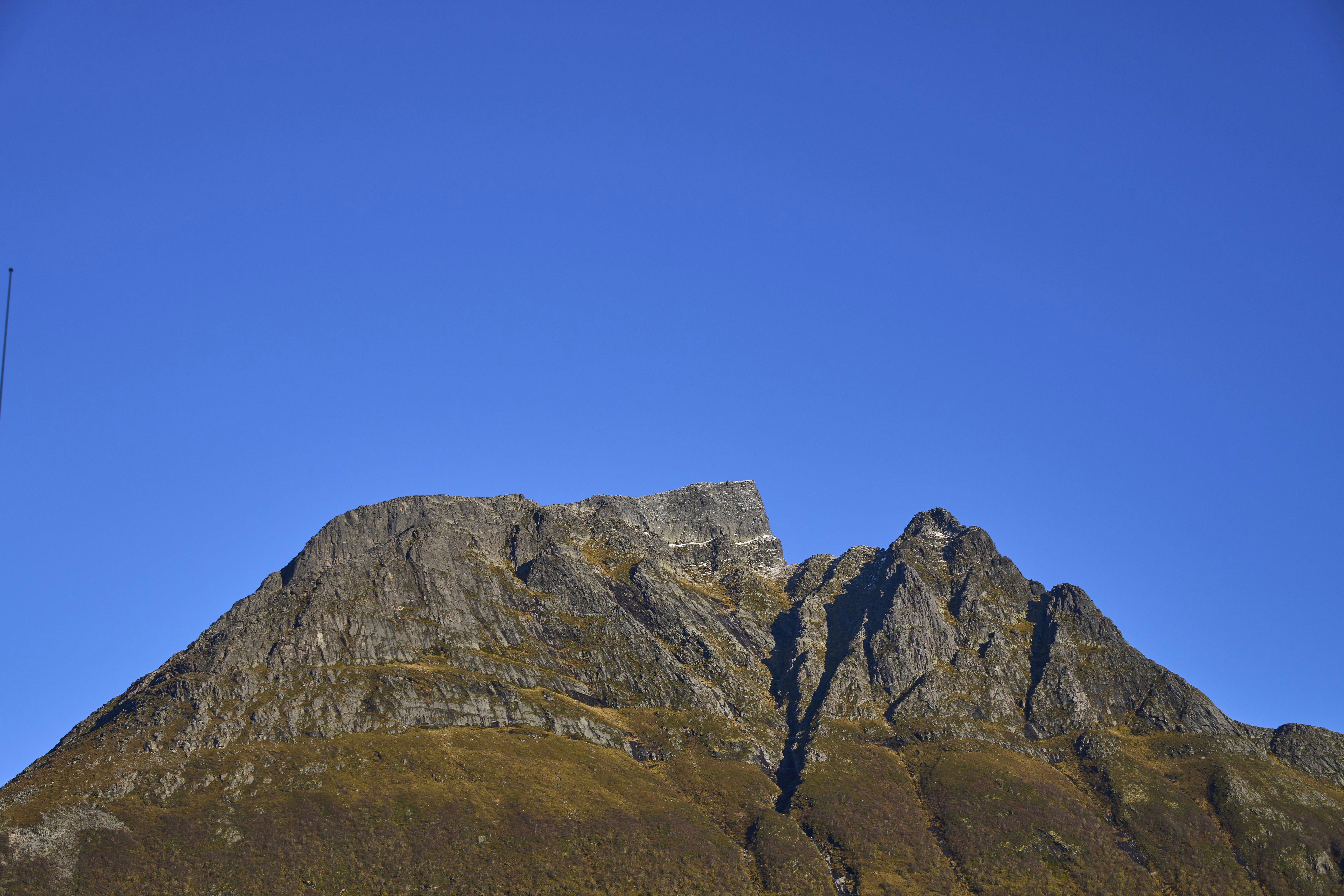 Photo by wolfgang_hasselmann