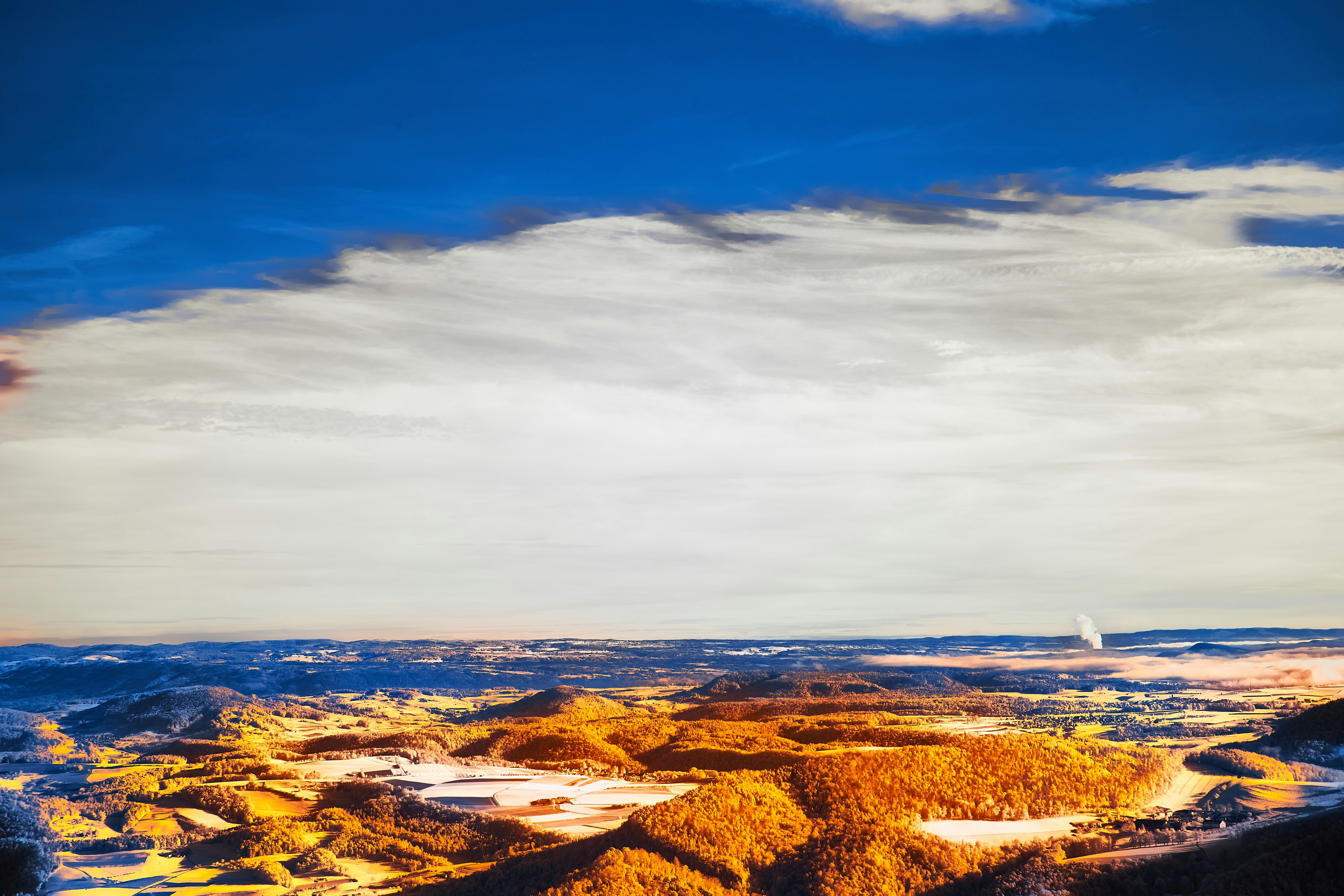 Photo by wolfgang_hasselmann