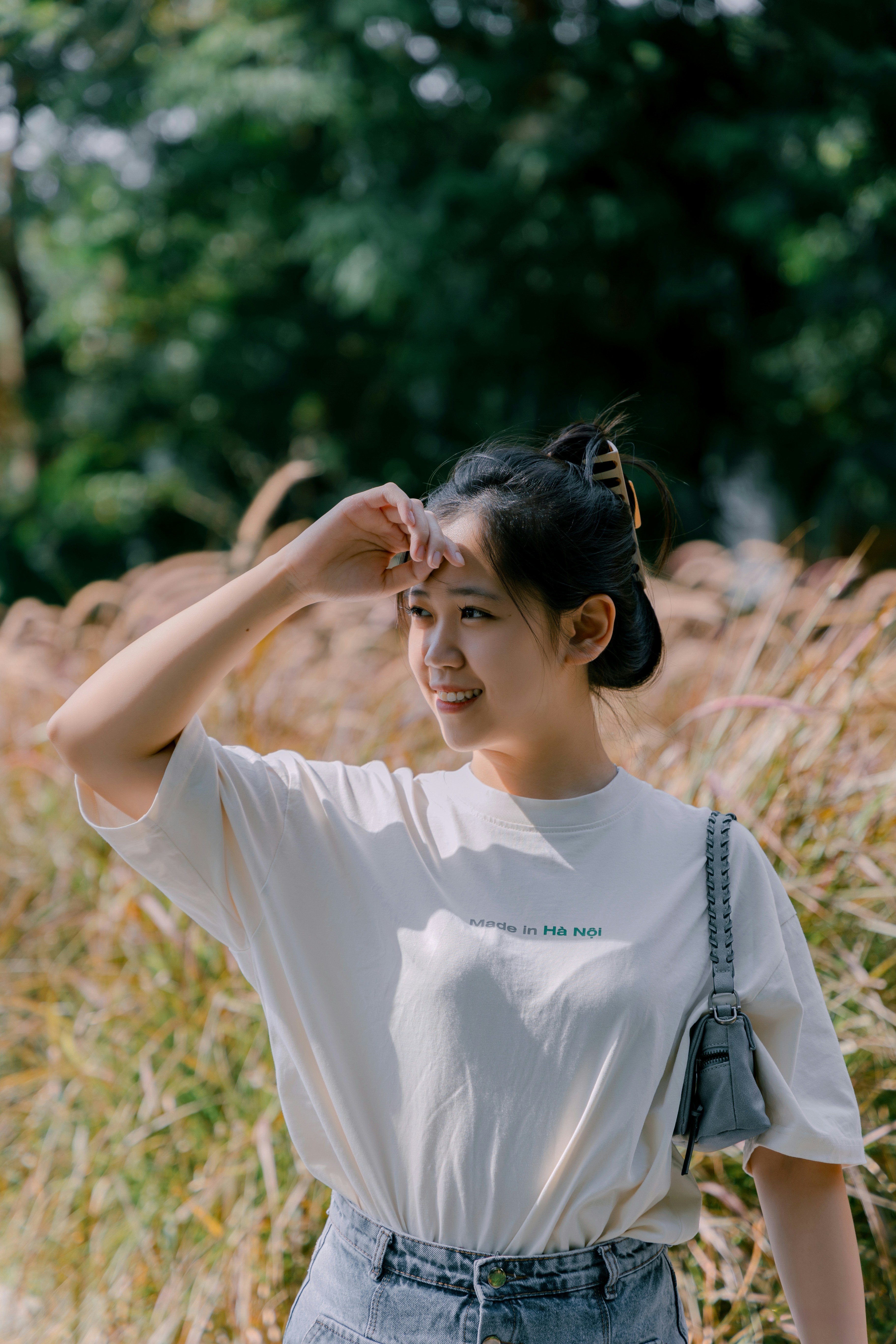 Photo by hieuanhcauam