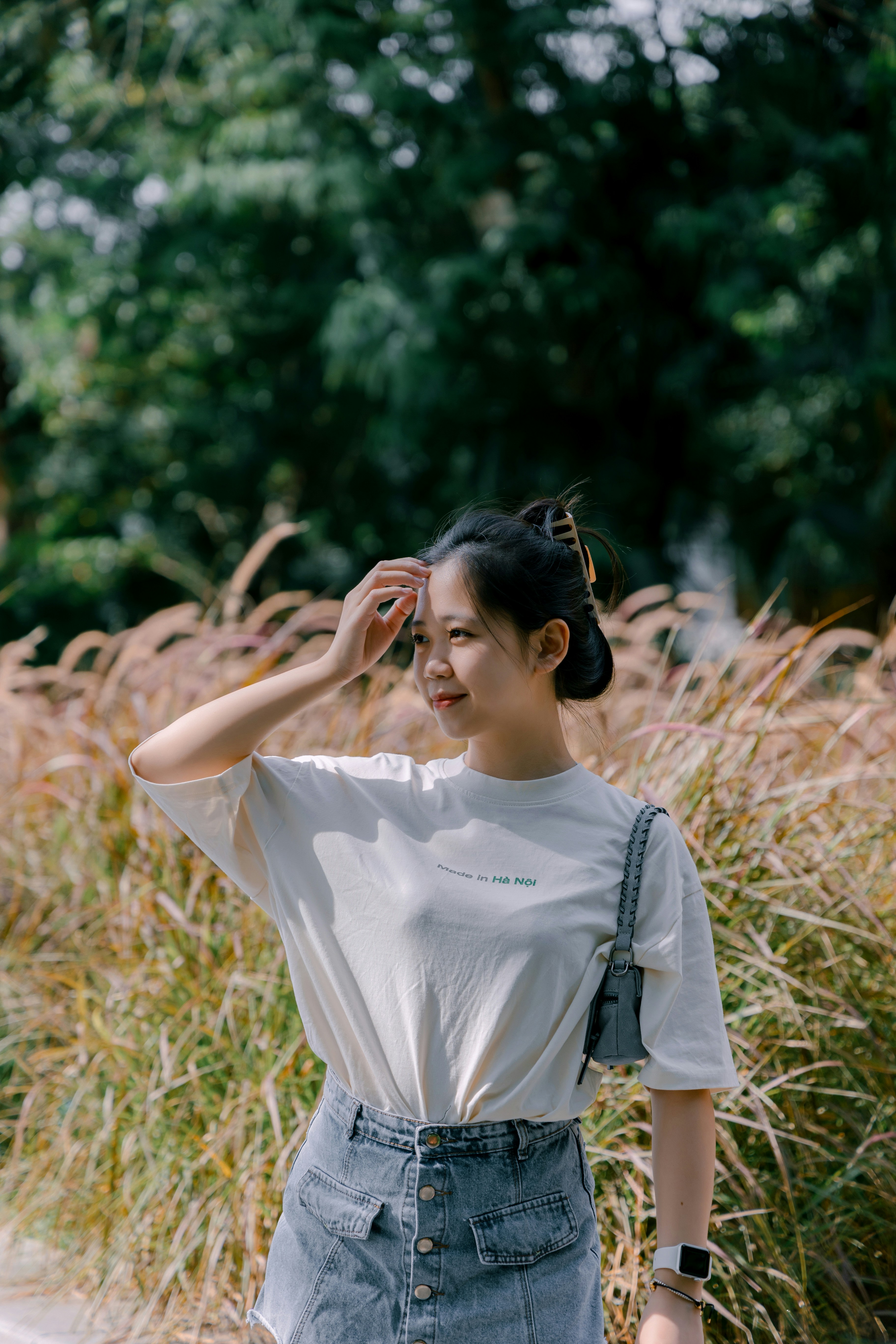 Photo by hieuanhcauam