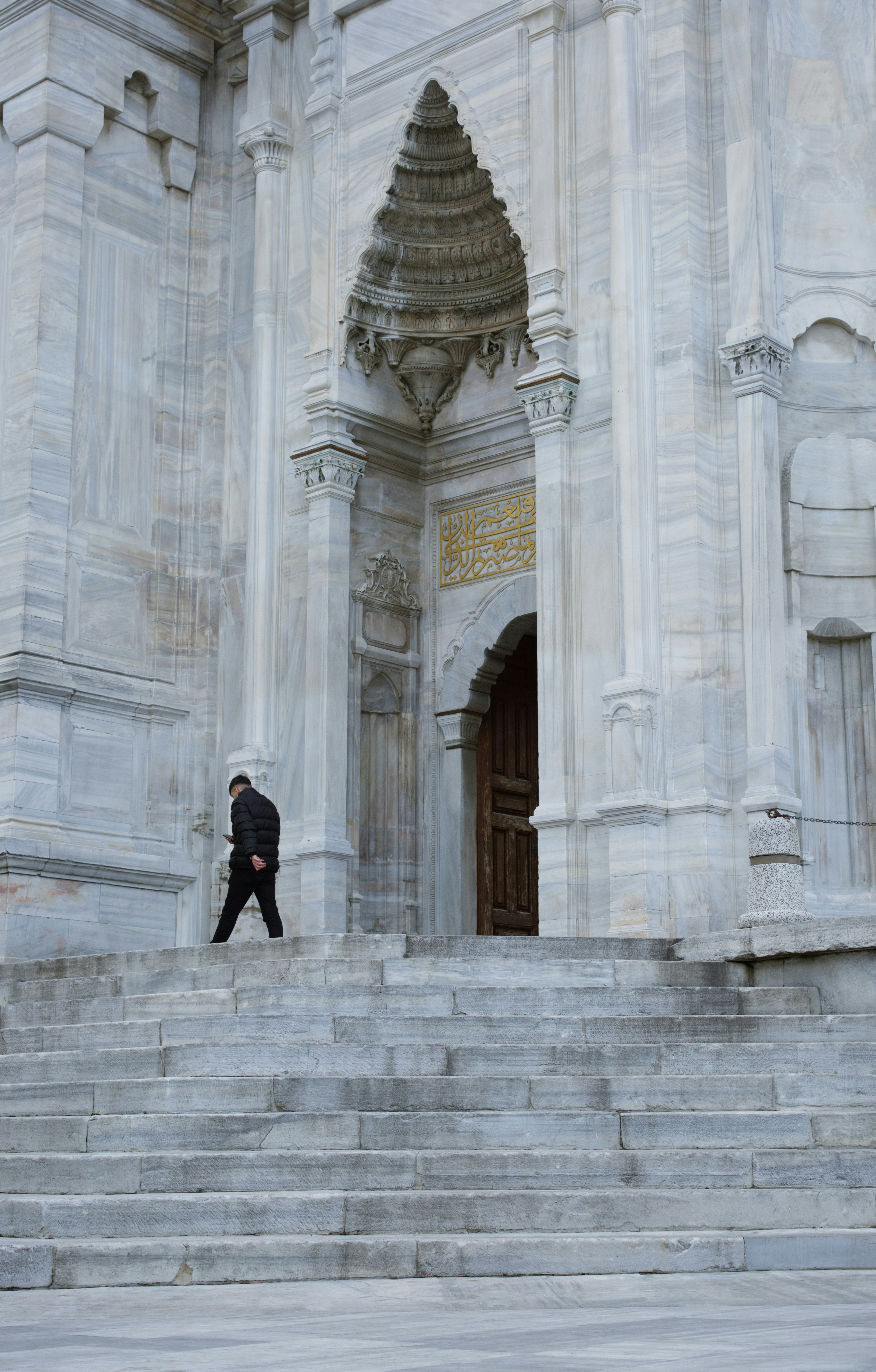 Photo by iozmen