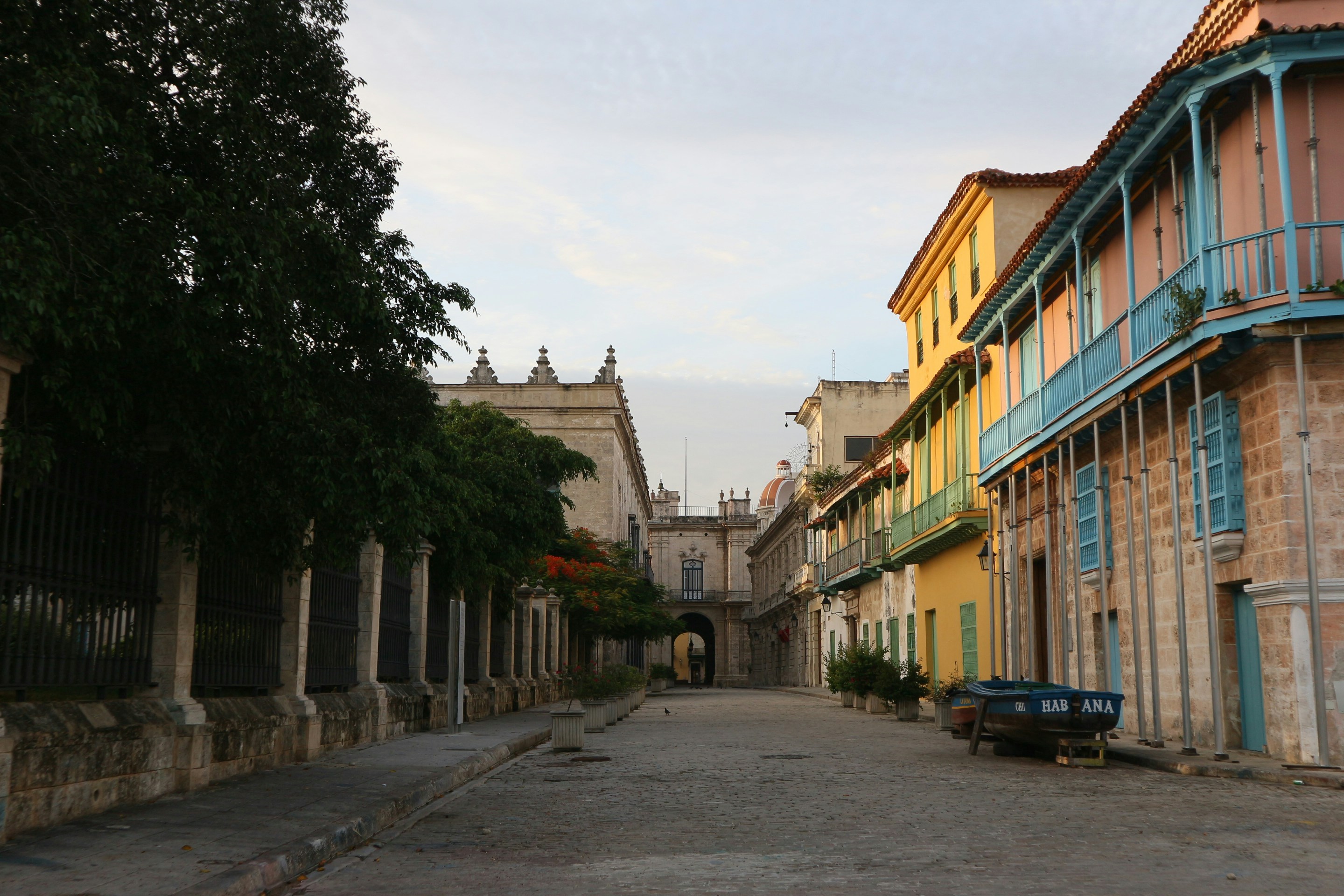Photo by delapazjn