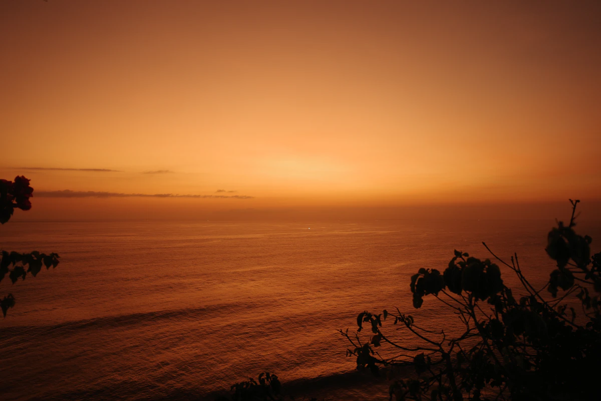 Bali day trips with guided tours