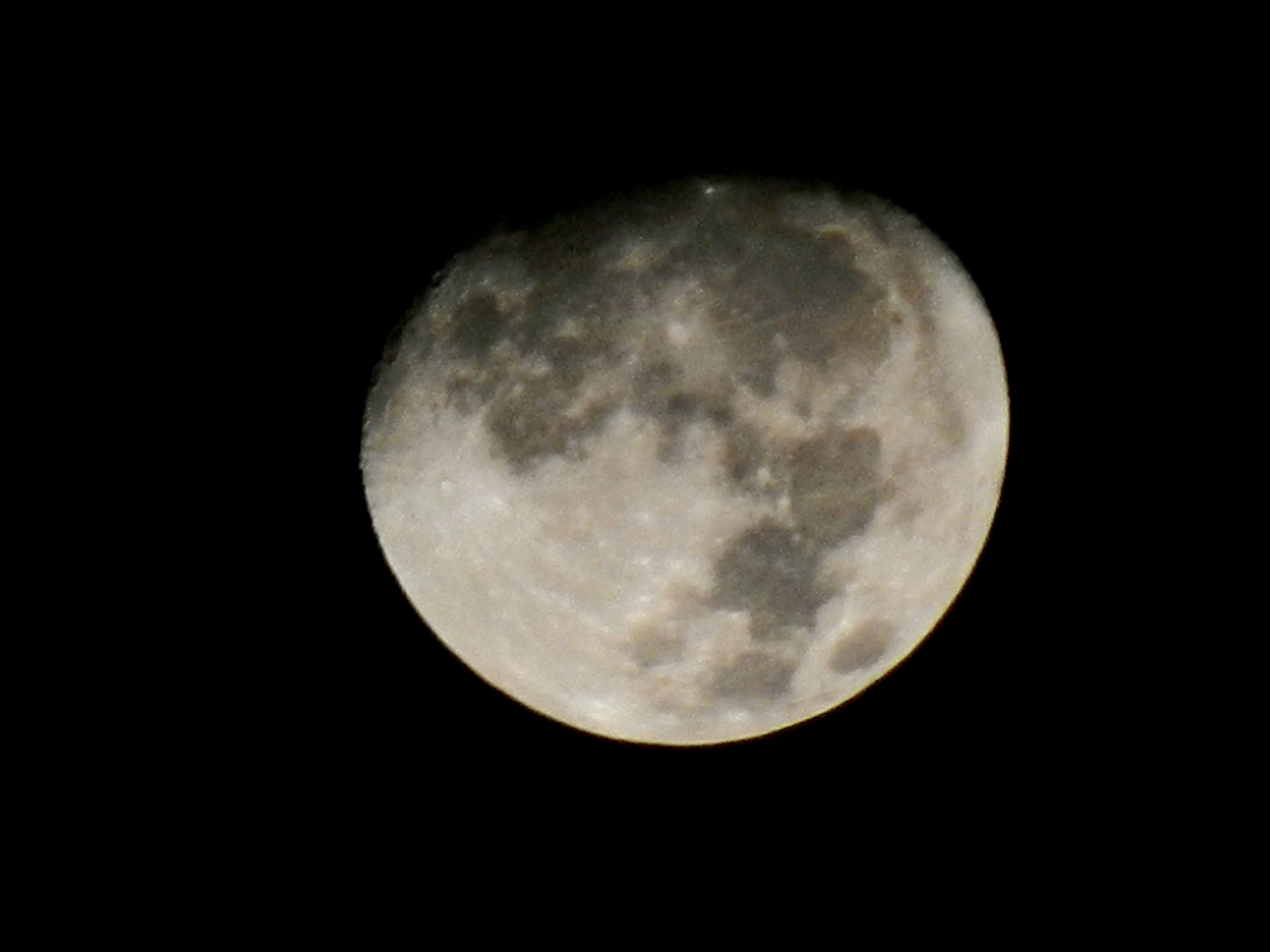 Photo by 5zantrigger