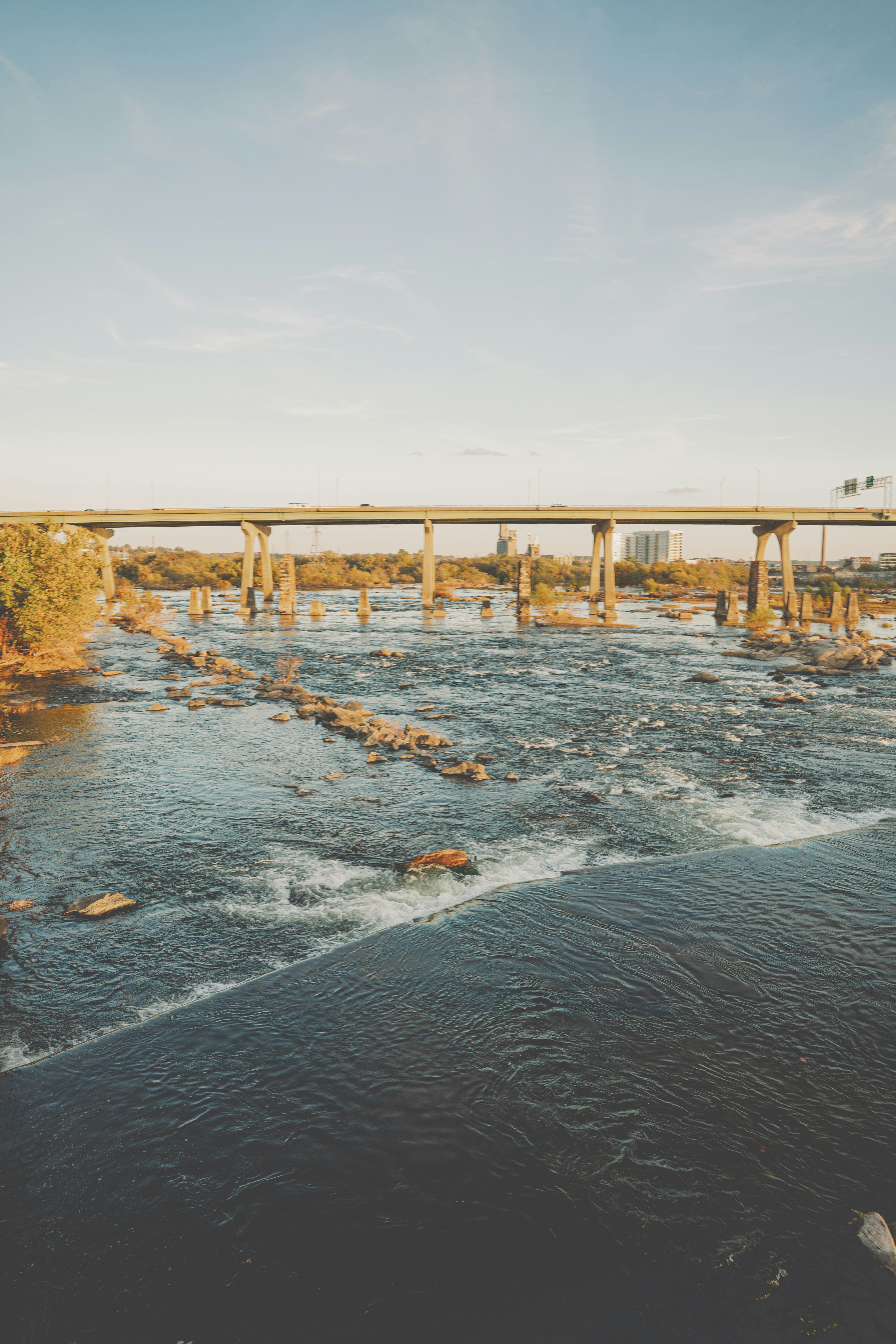 Photo by keepitchassephotography